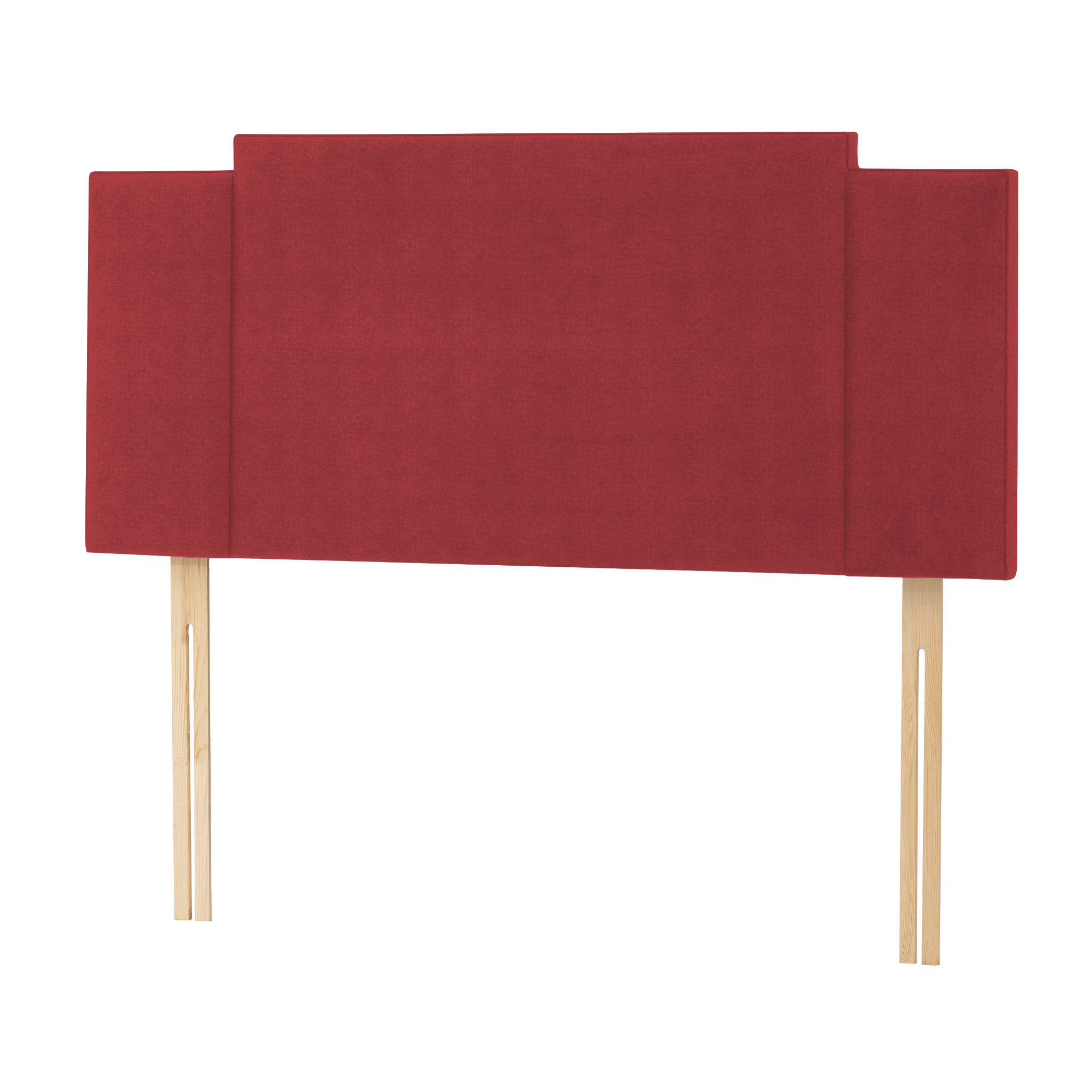 Benoni Headboard