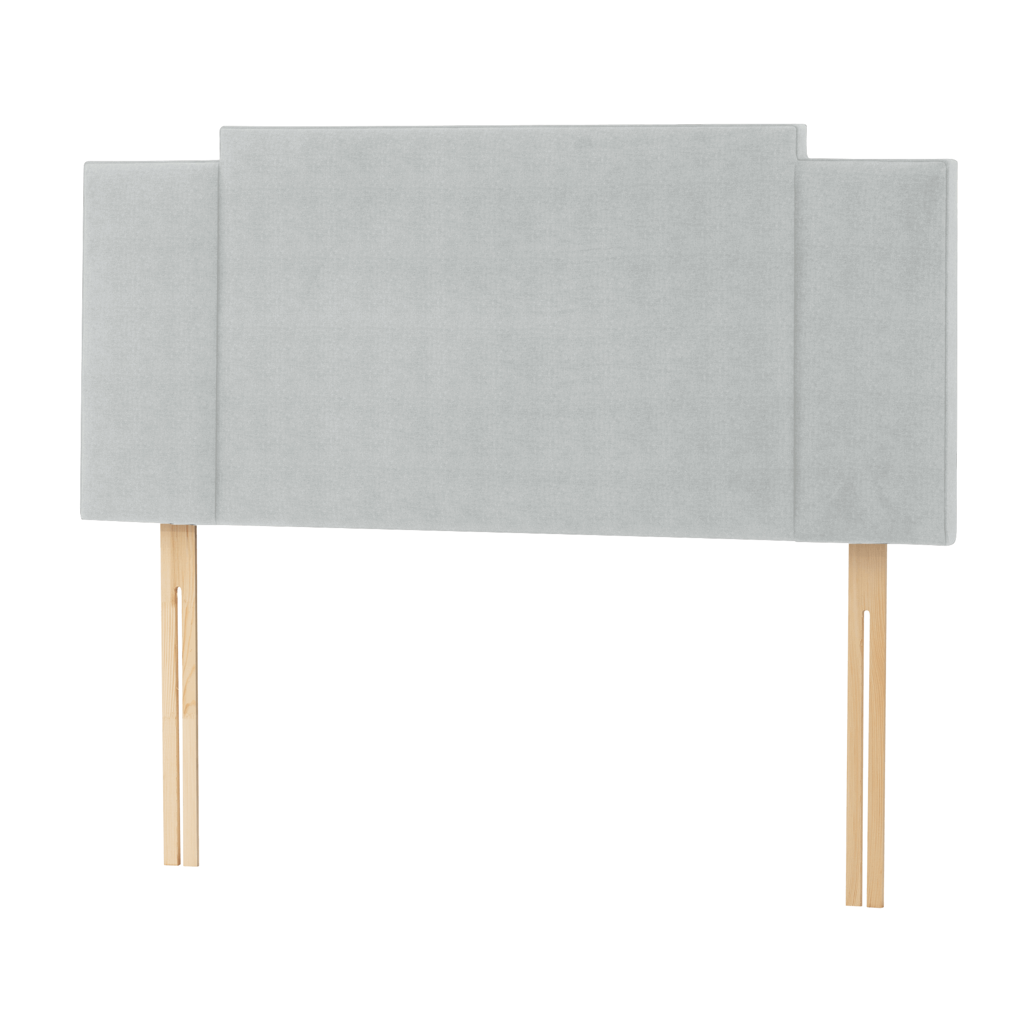 Benoni Headboard