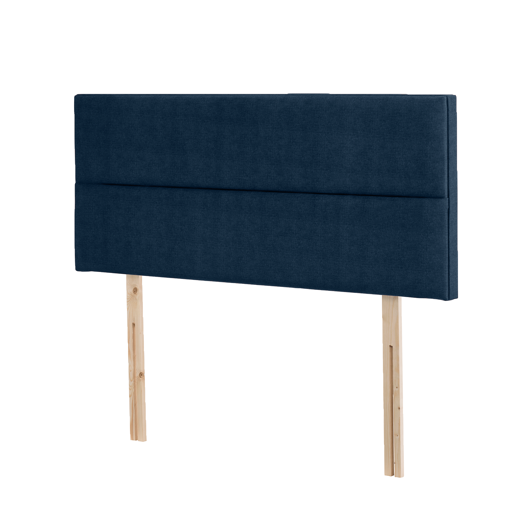 Berlin Headboard