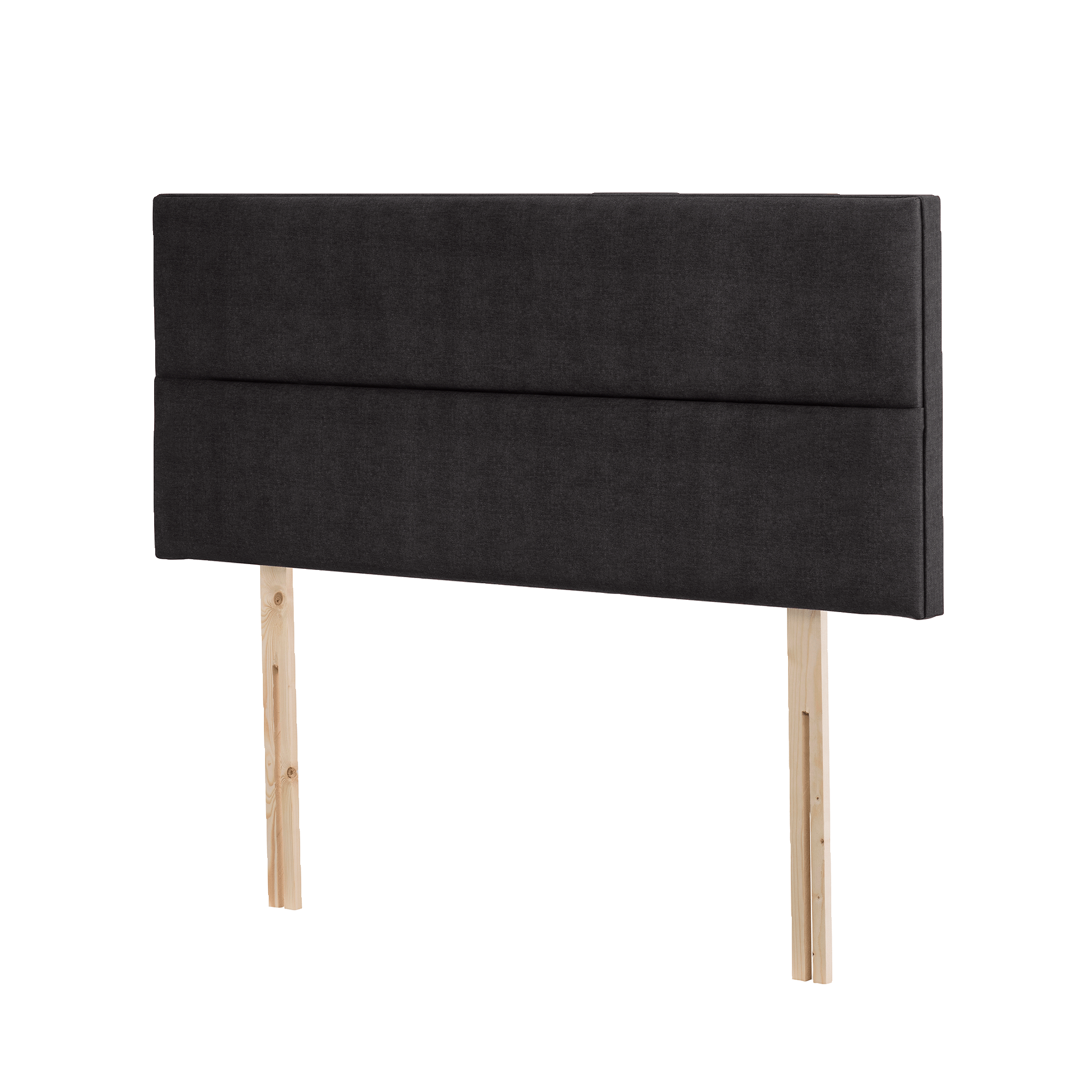 Berlin Headboard