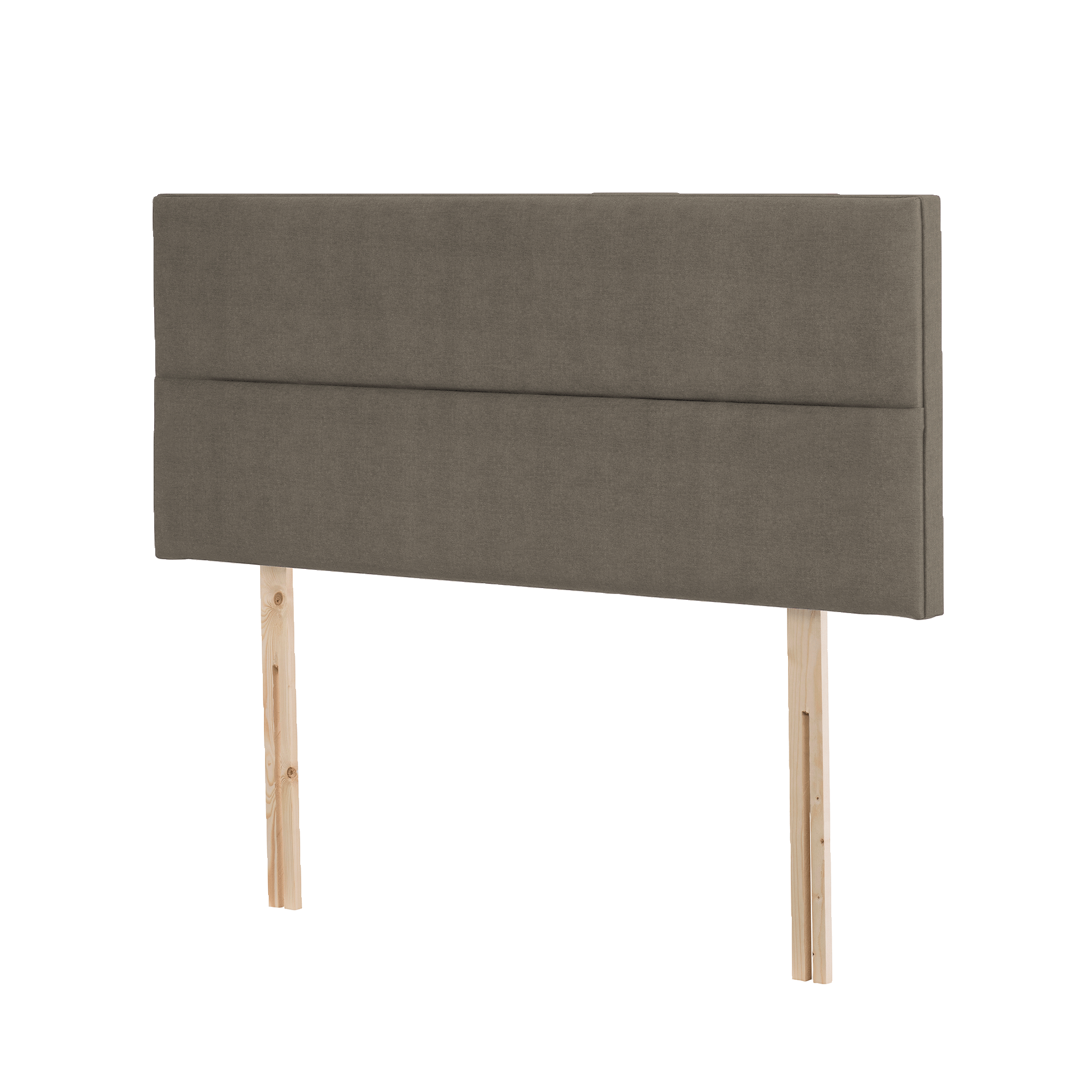 Berlin Headboard