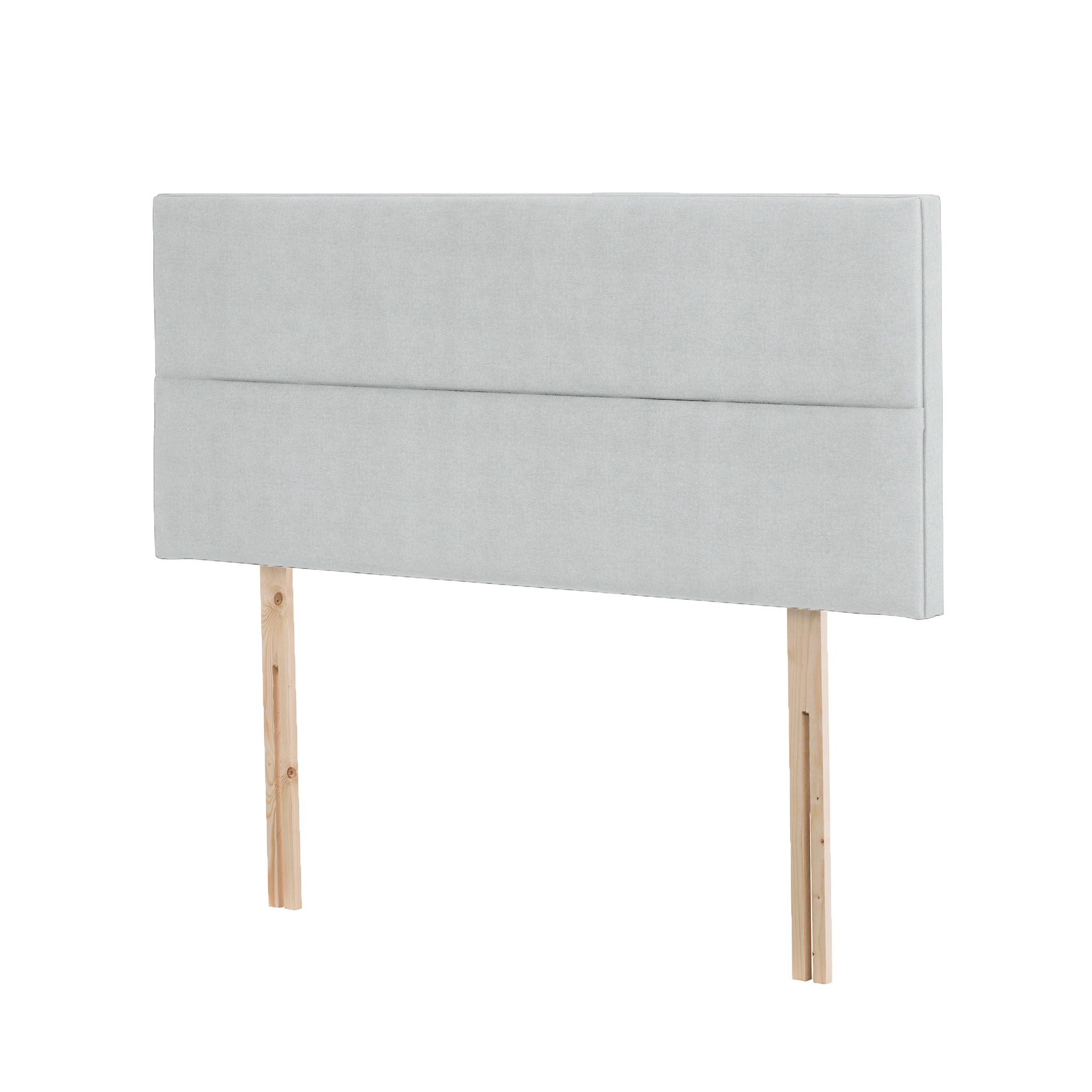 Berlin Headboard