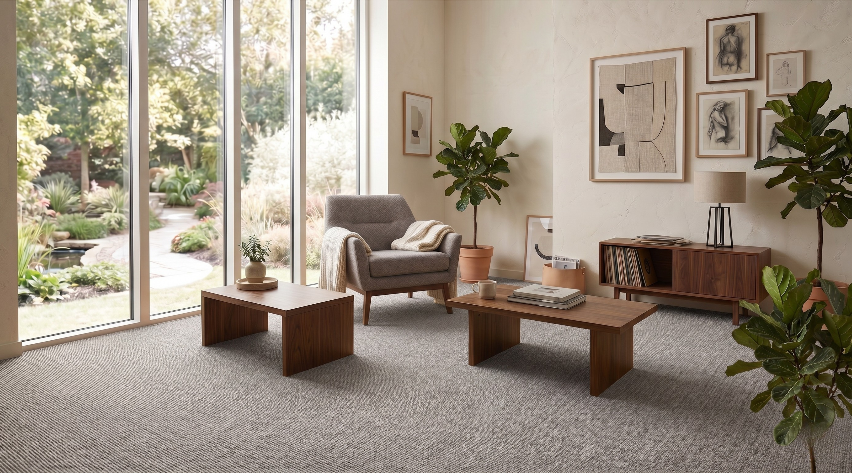 Sisal Himalaya