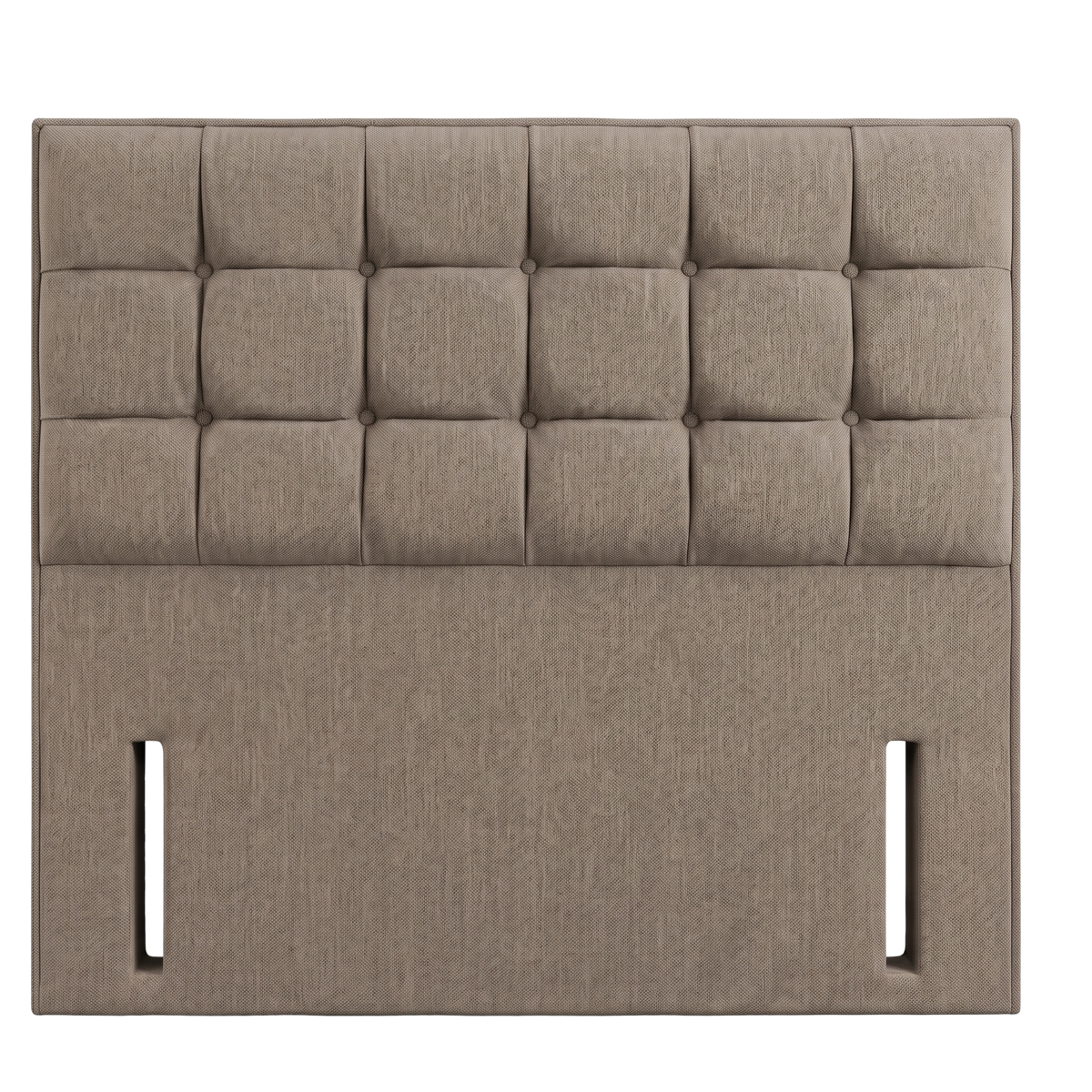 Constellation Headboard