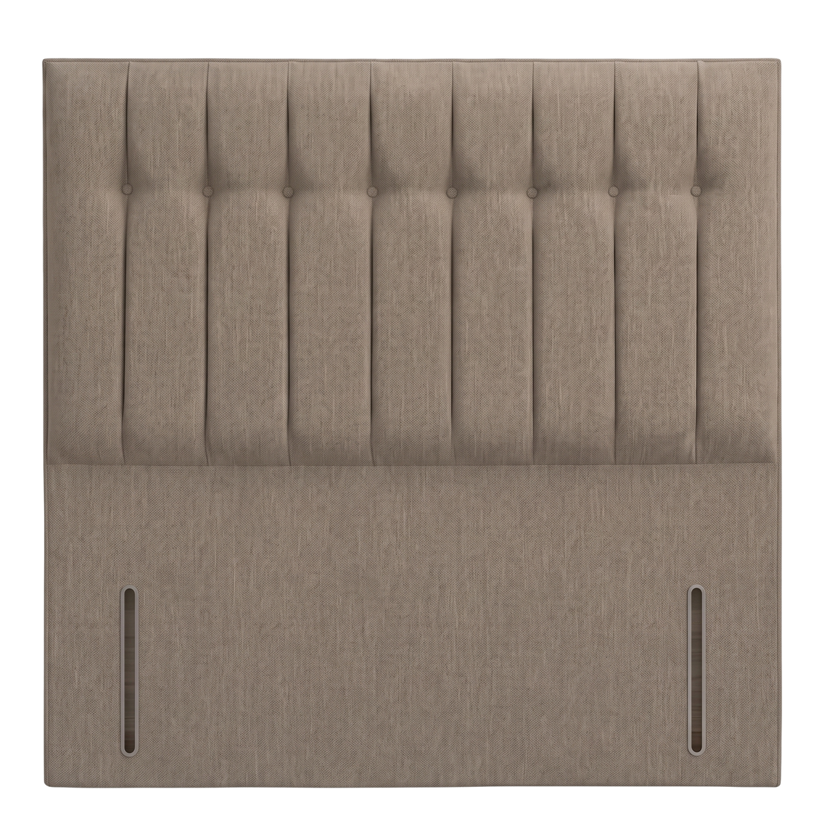 Halley Headboard