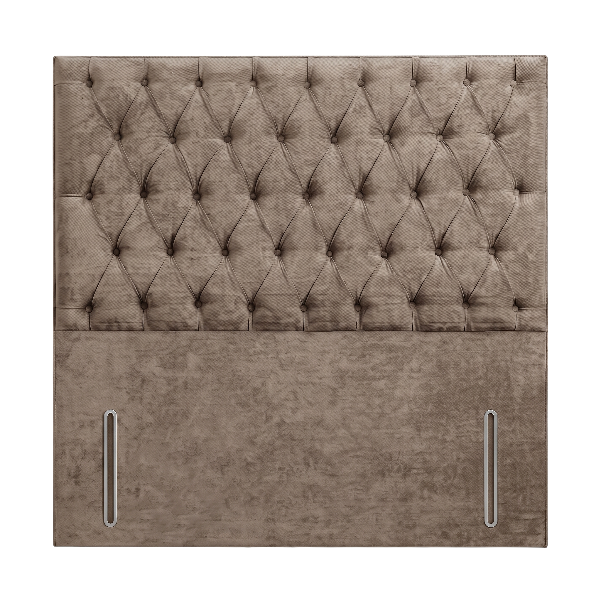 Onyx Headboard