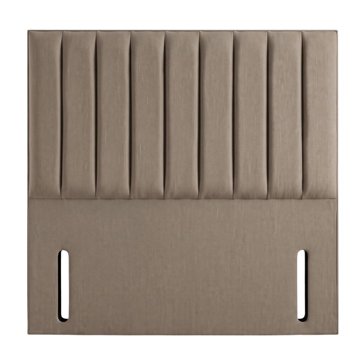 Galileo Headboard