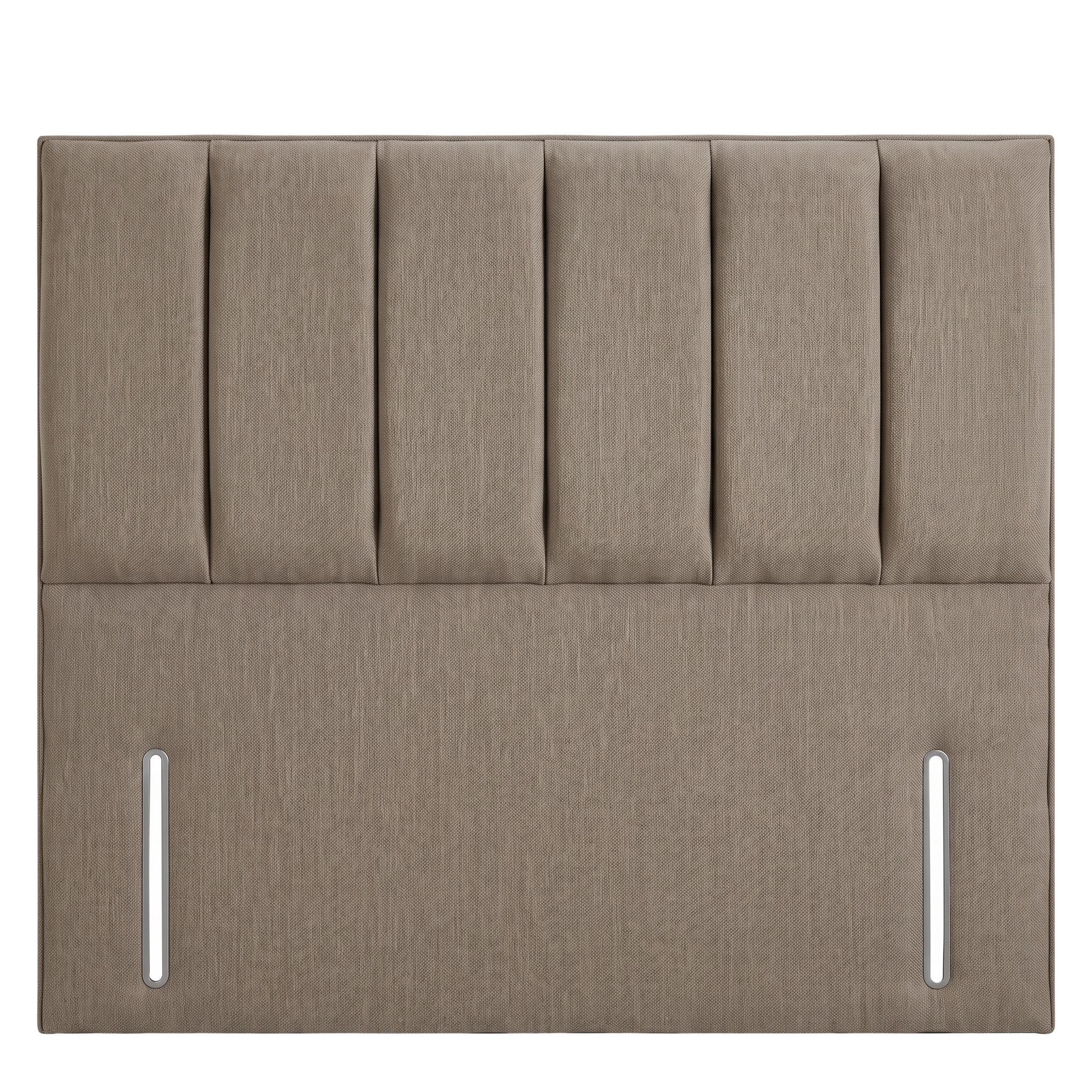 Nimbus Headboard