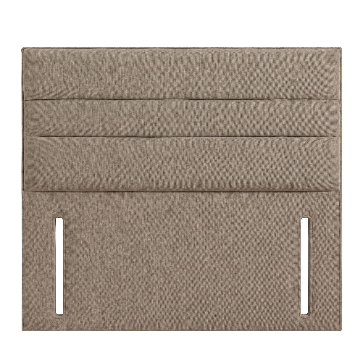 Aries Headboard