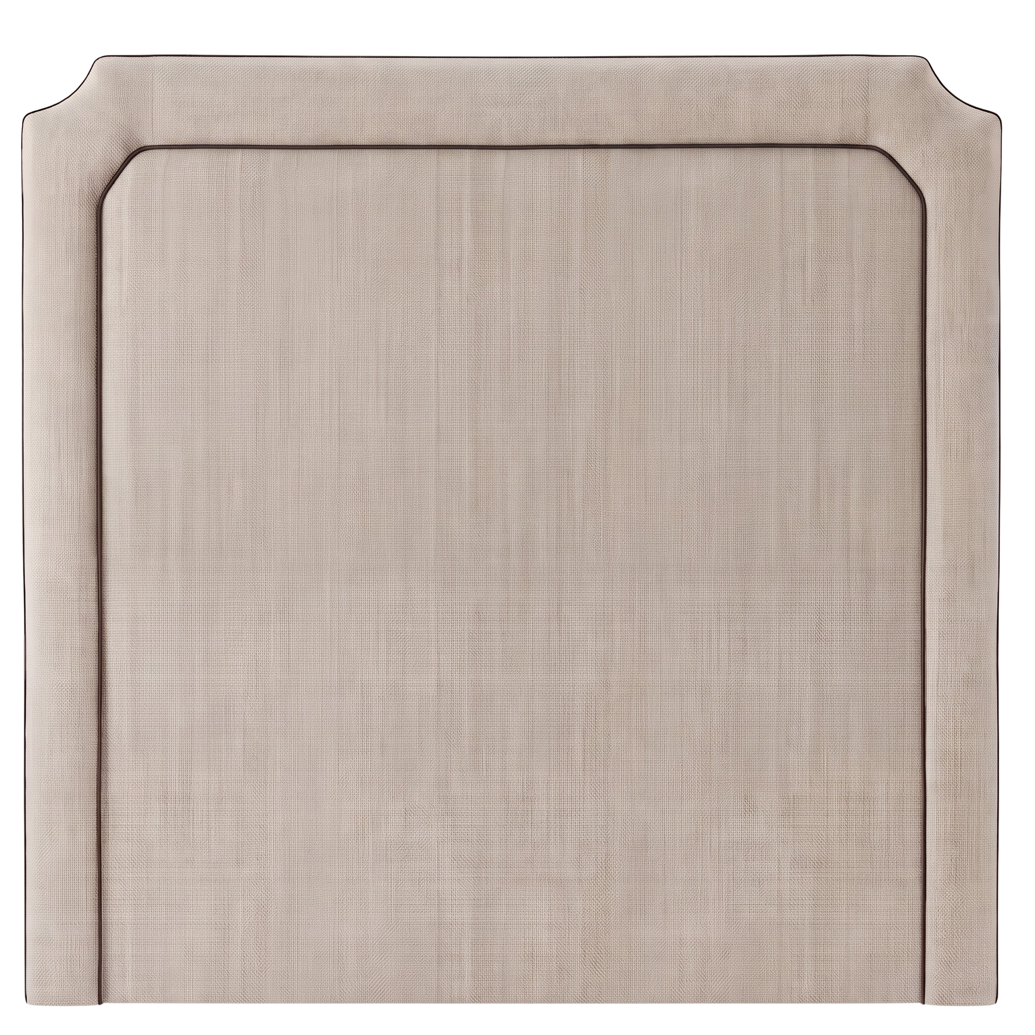 Splendour Collection Tara Headboard