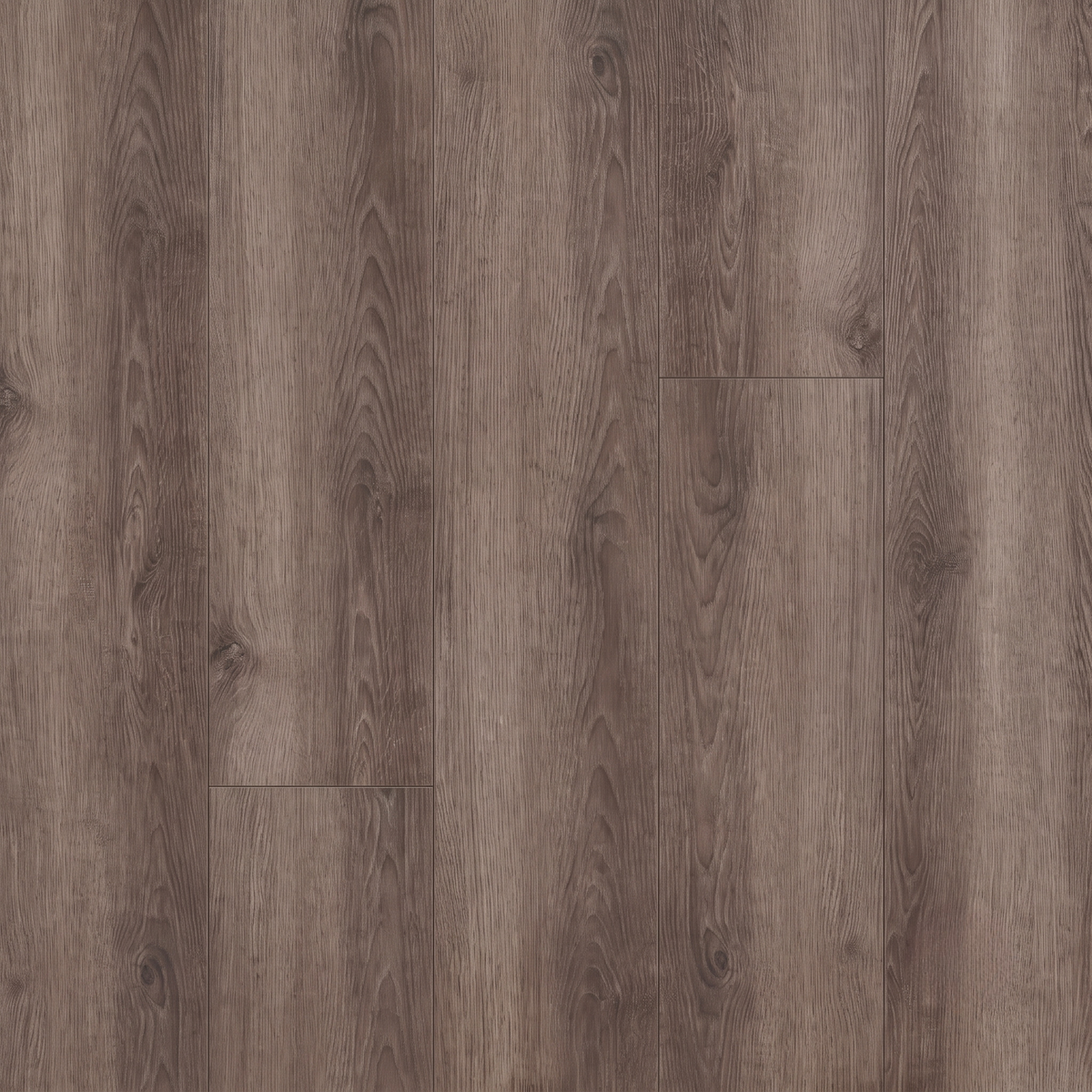 Blazepoint Plank SPC gallery image
