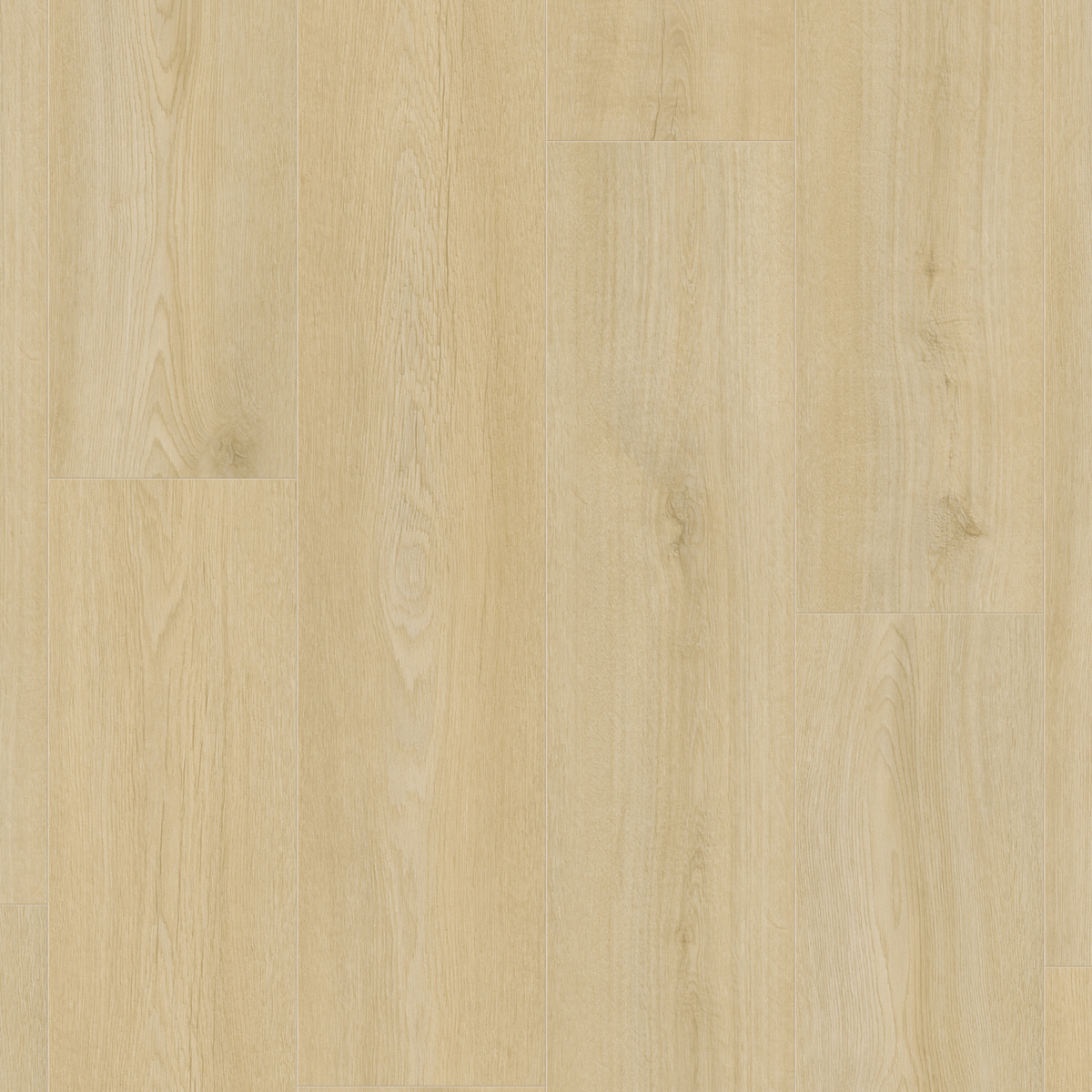 Blonde Meadow Oak SPC gallery image