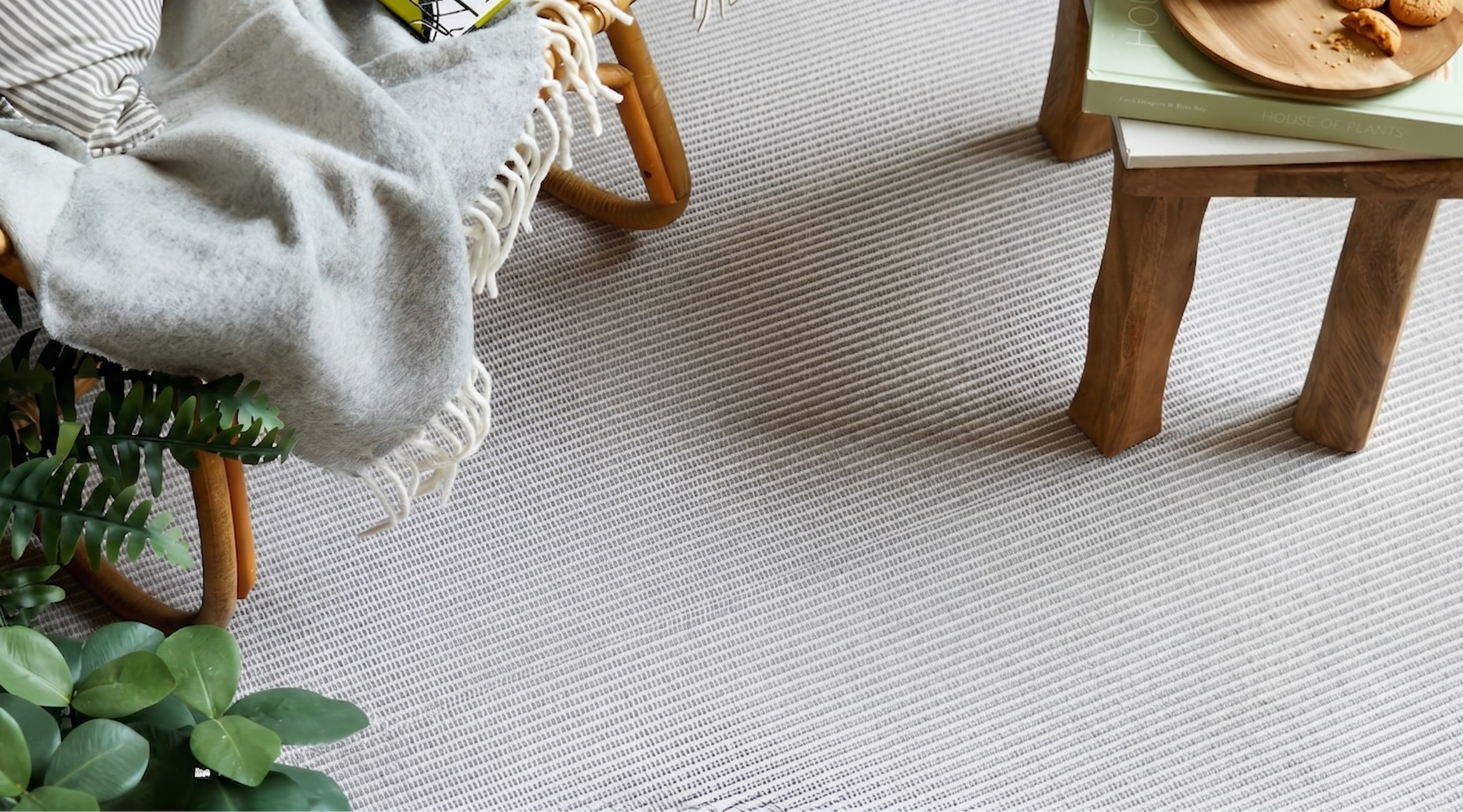 Pimlico Stripe