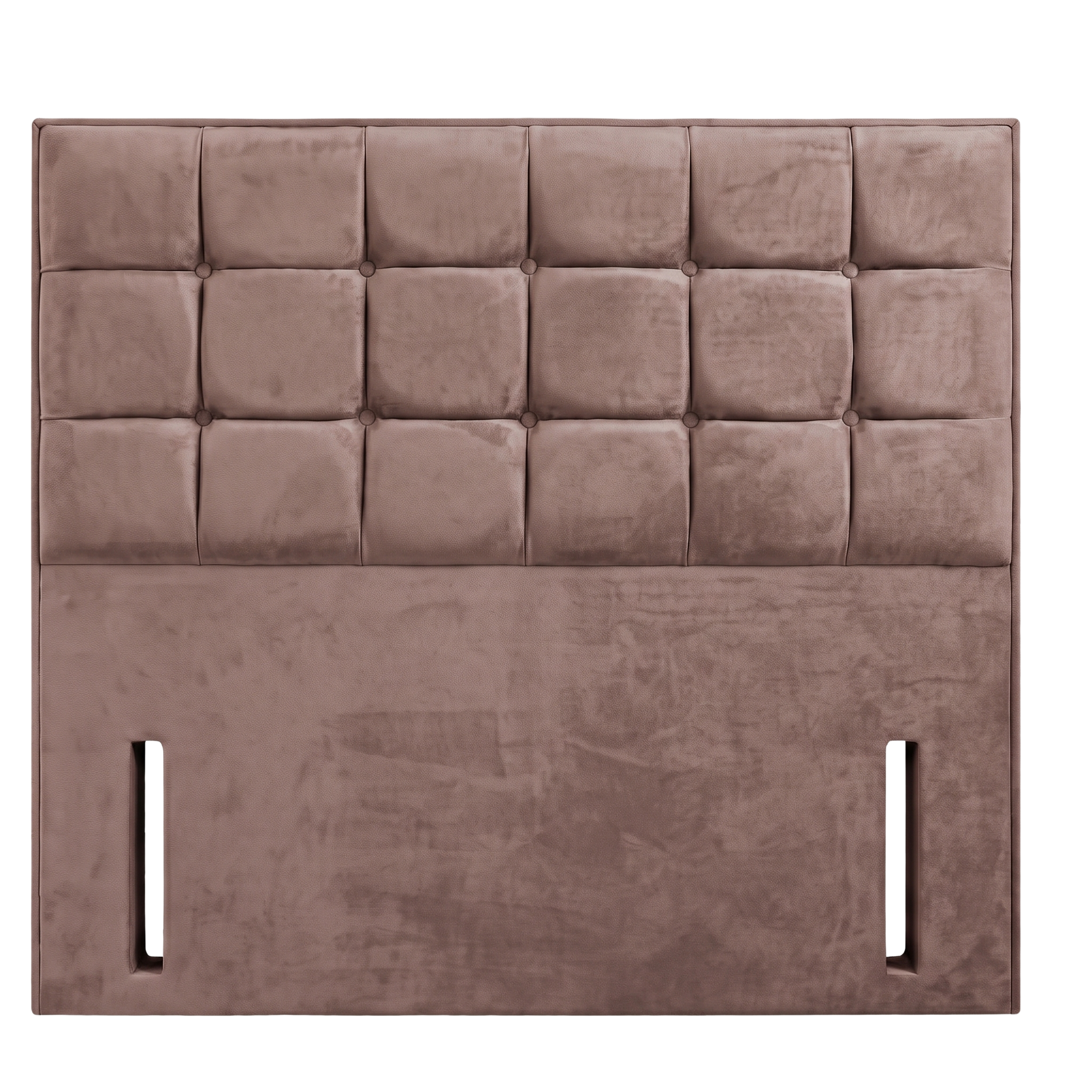 Constellation Headboard