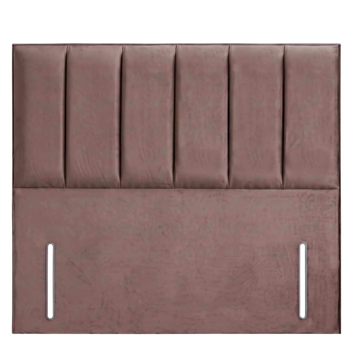 Nimbus Headboard