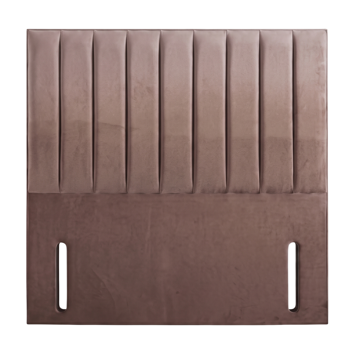 Galileo Headboard