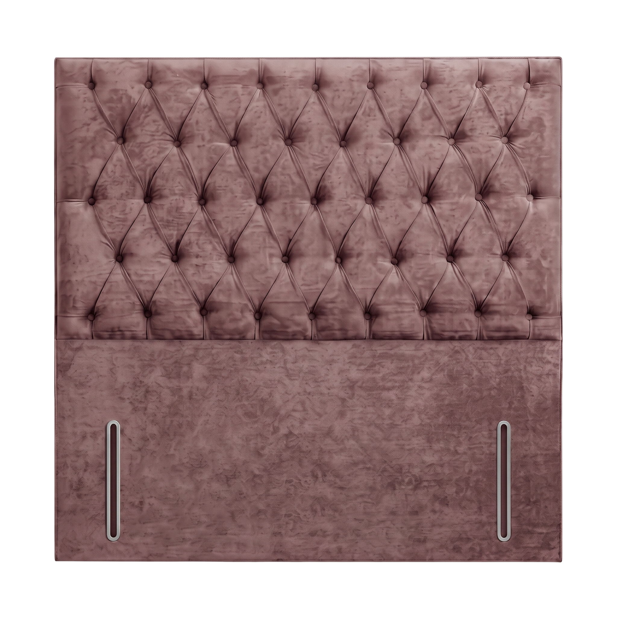 Onyx Headboard