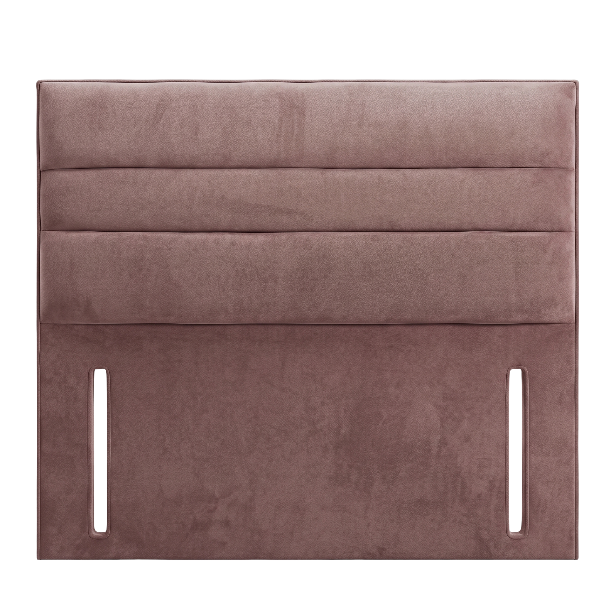 Aries Headboard