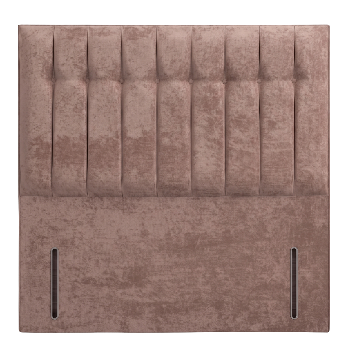 Halley Headboard