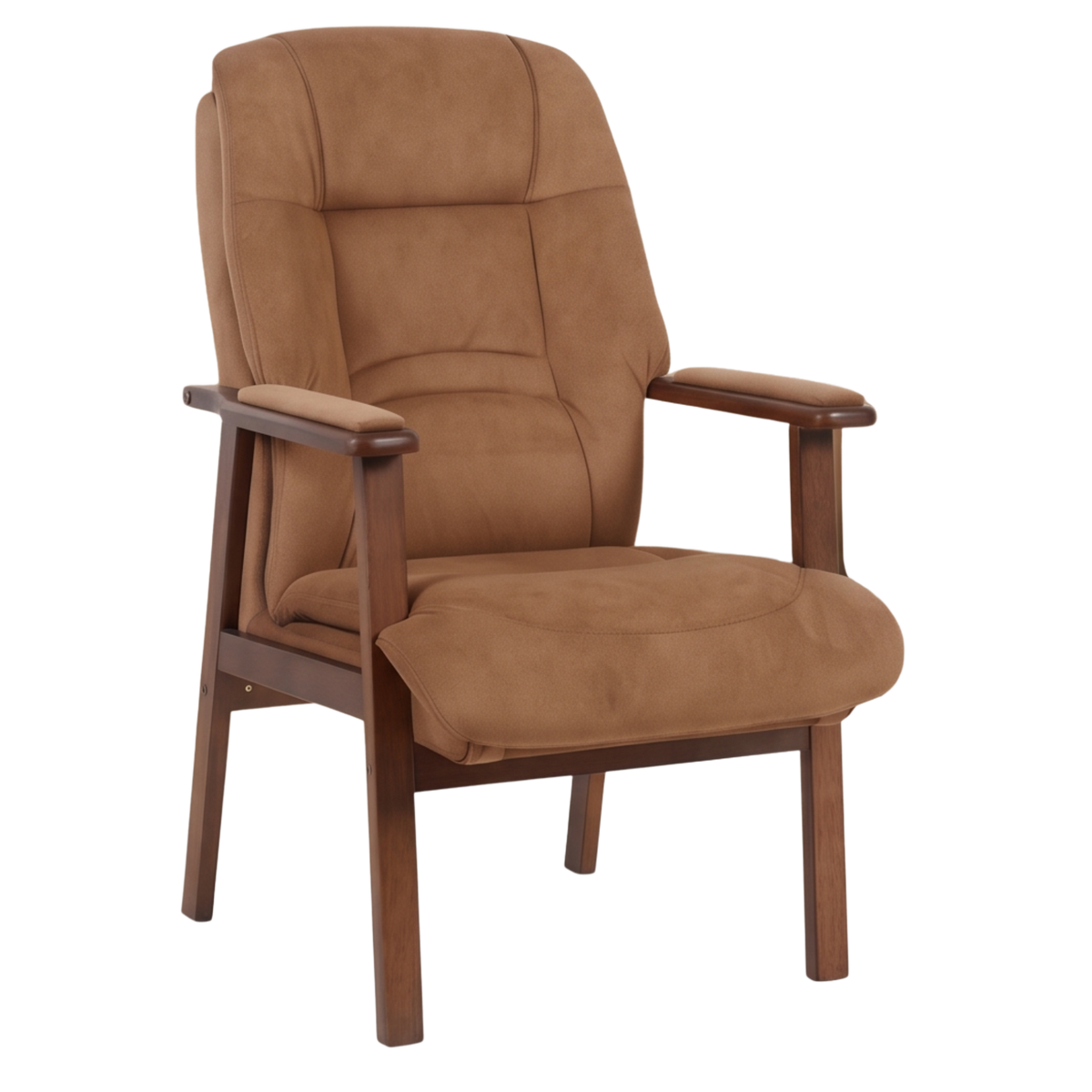 Blyton Fireside Chair