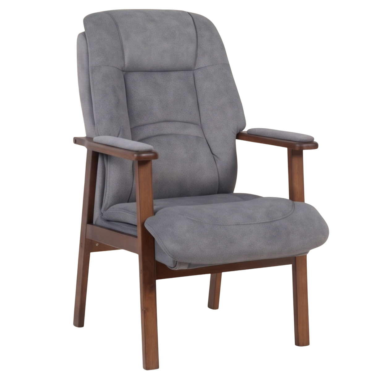 Blyton Fireside Chair
