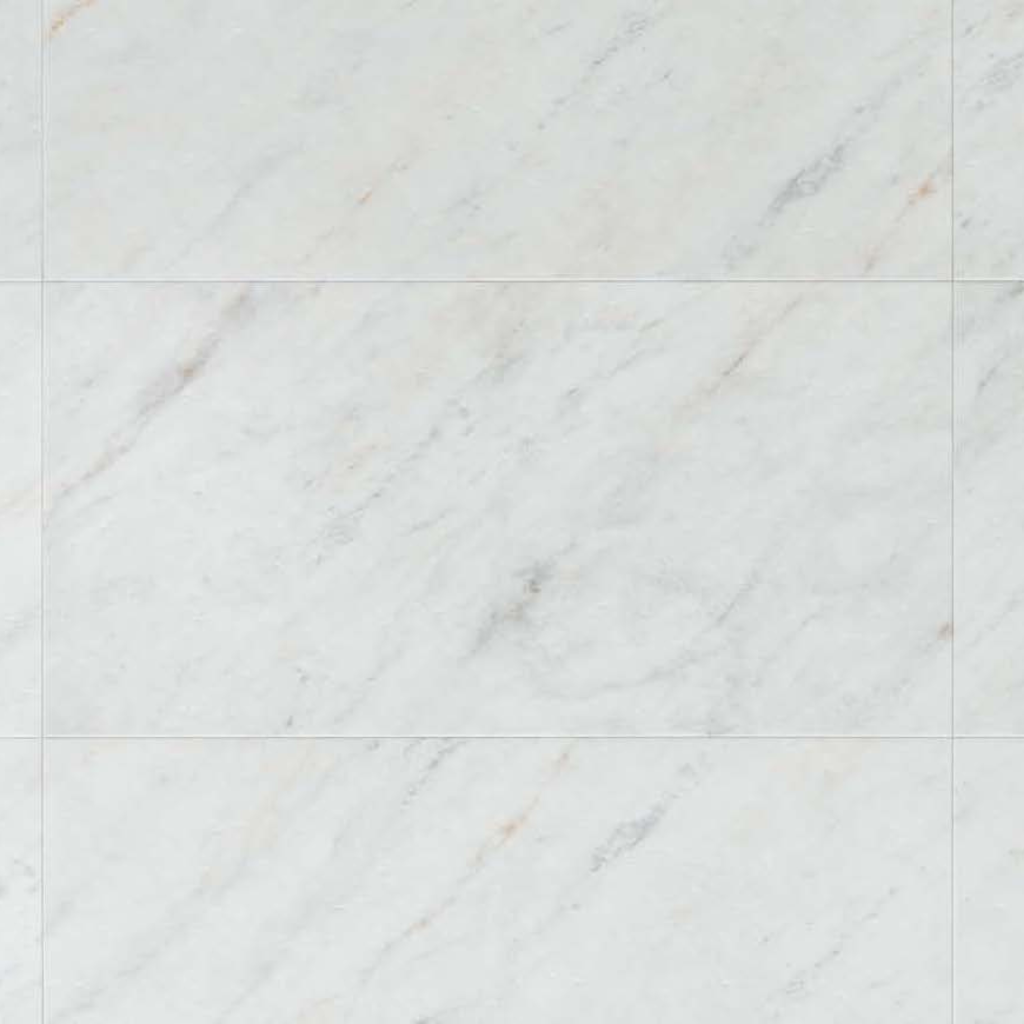 Bone Tile SPC gallery image