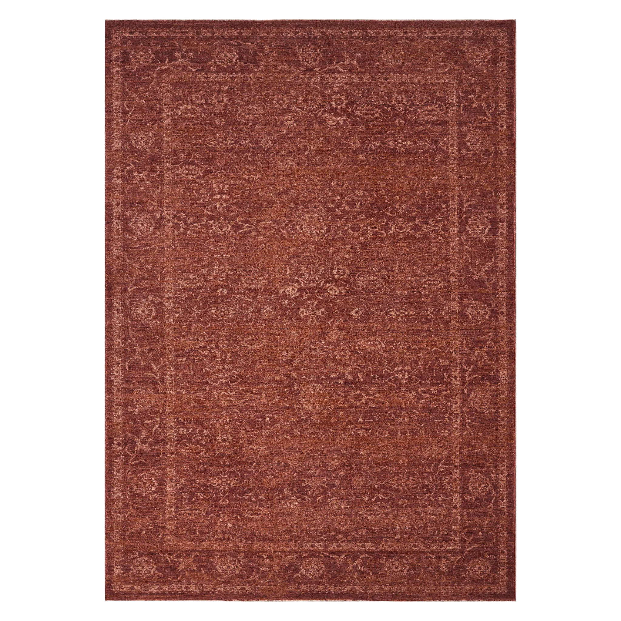Bordeaux Vintage Terra