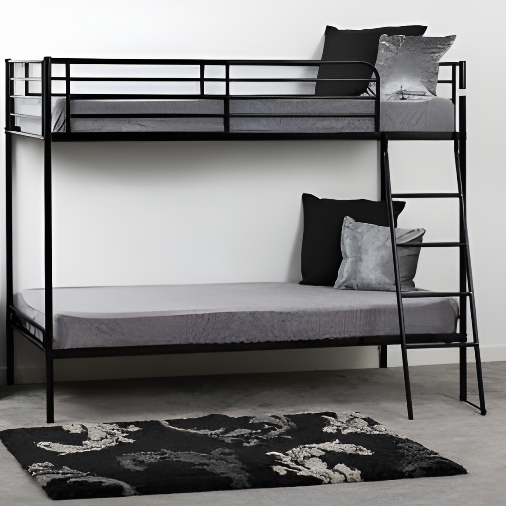 Brandon Bunk Bed