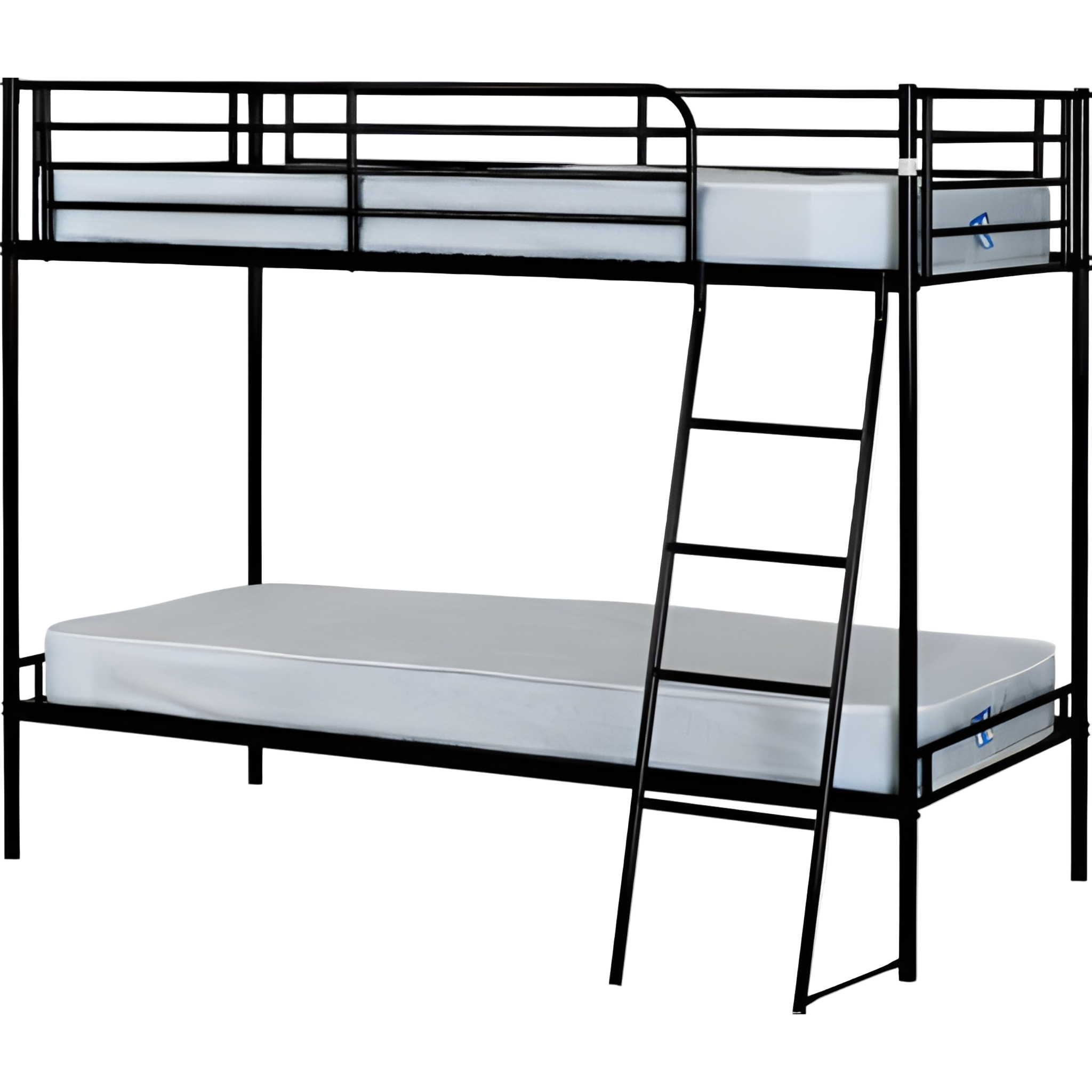 Brandon Bunk Bed
