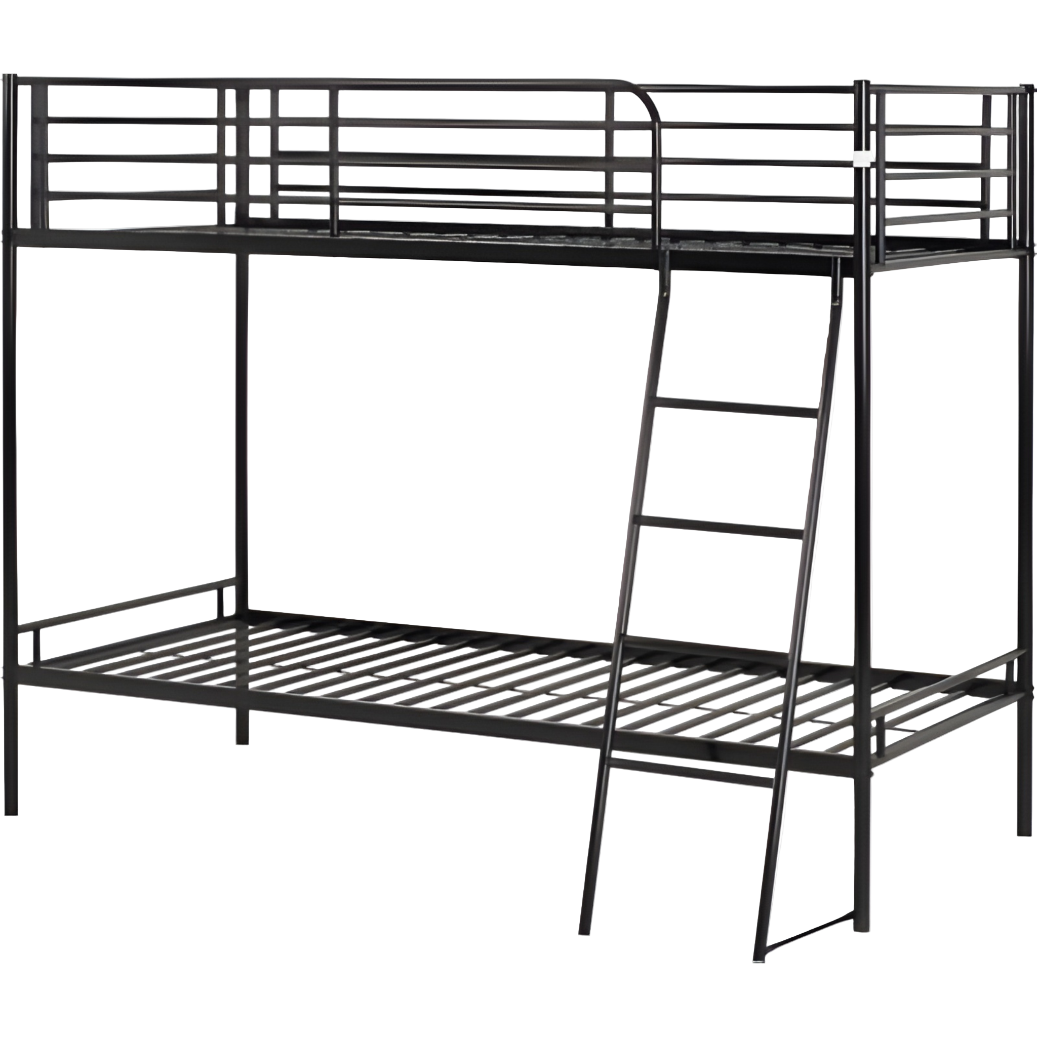 Brandon Bunk Bed