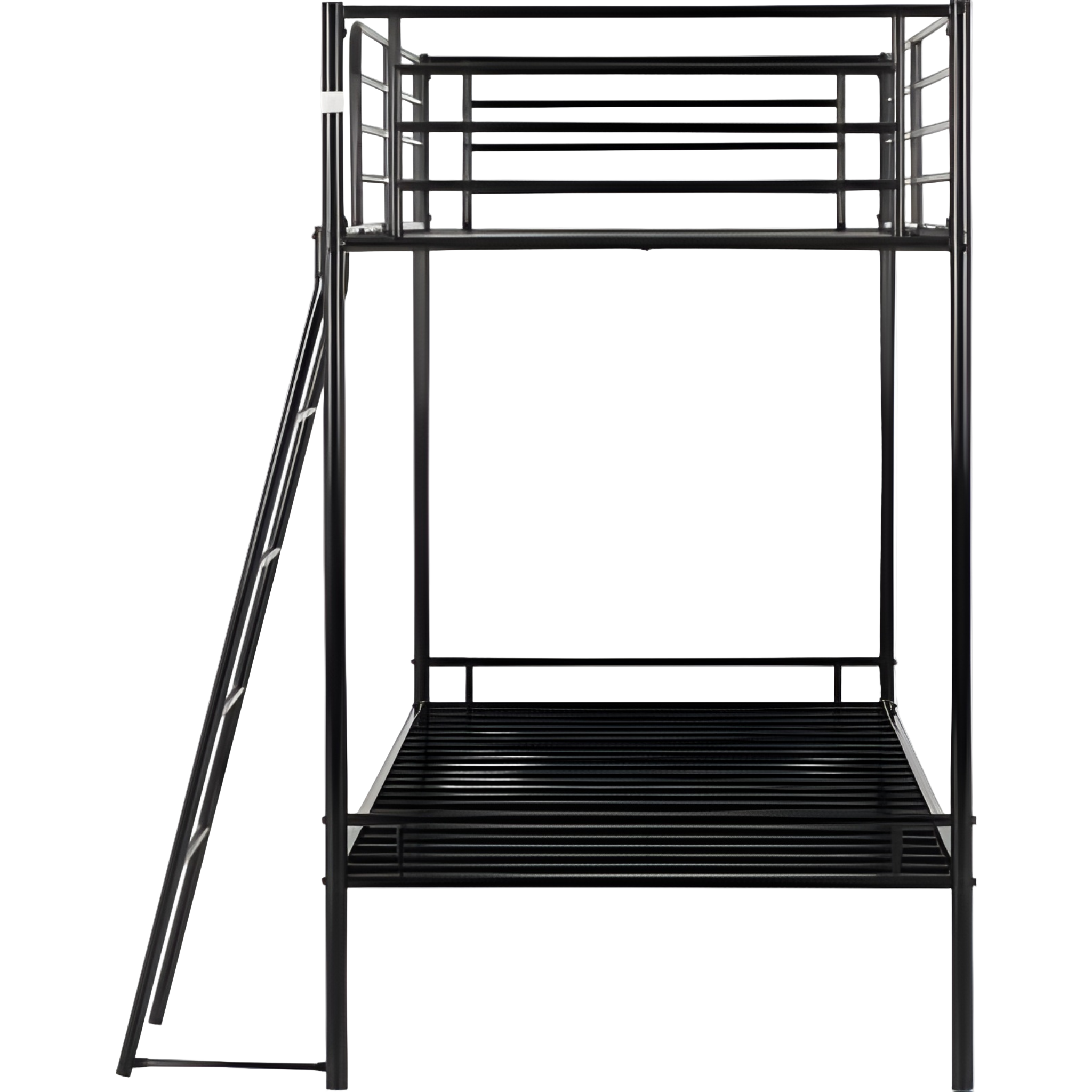Brandon Bunk Bed