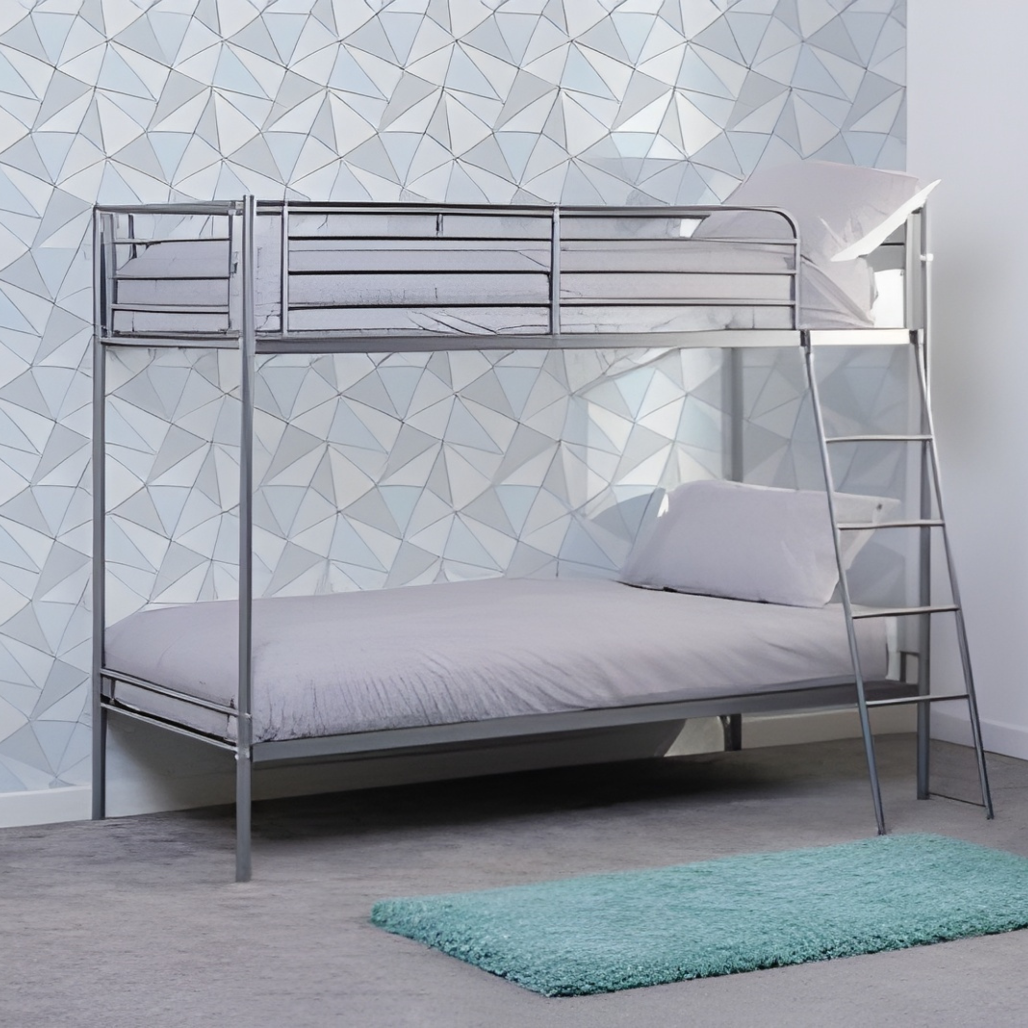 Brandon Bunk Bed