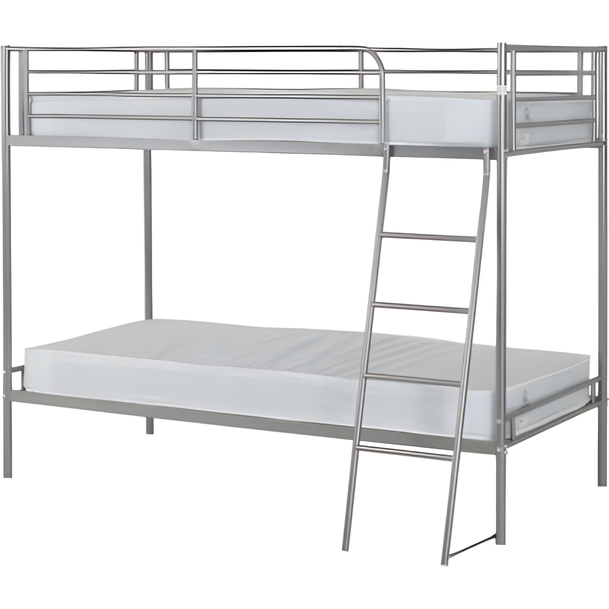 Brandon Bunk Bed