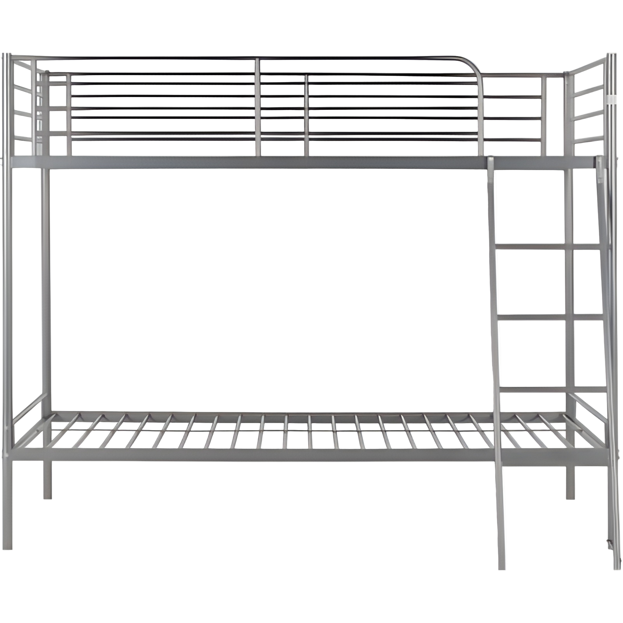 Brandon Bunk Bed