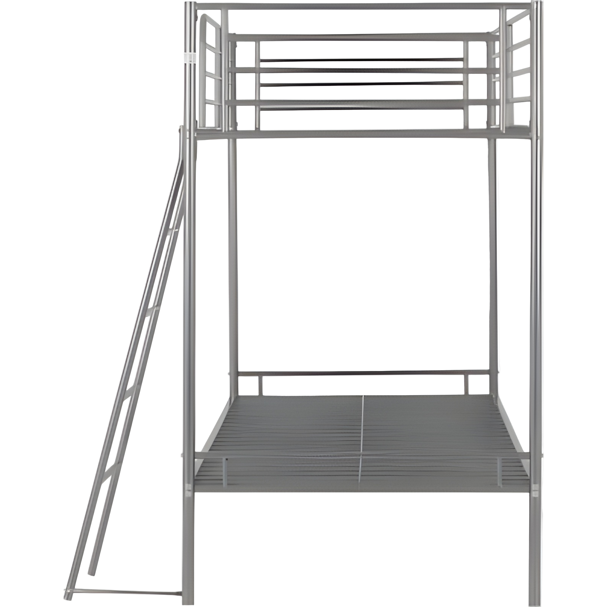 Brandon Bunk Bed