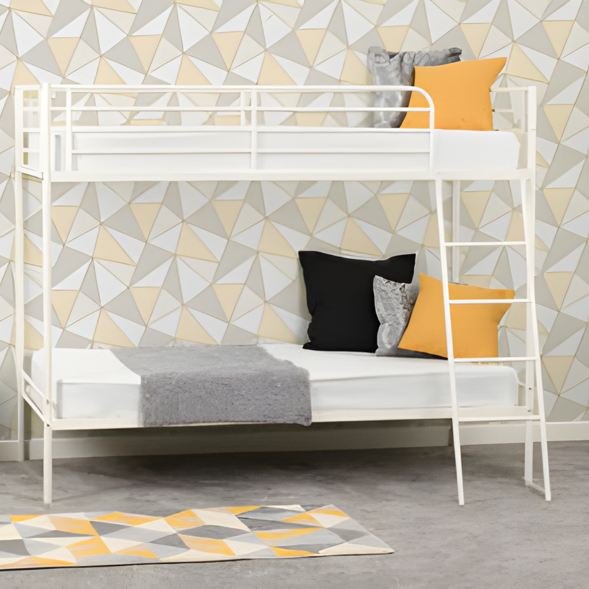 Brandon Bunk Bed