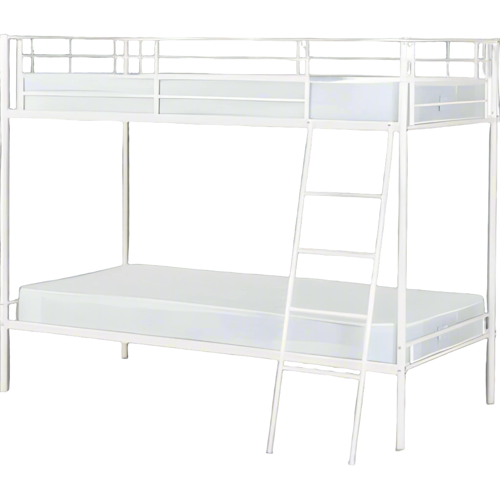 Brandon Bunk Bed