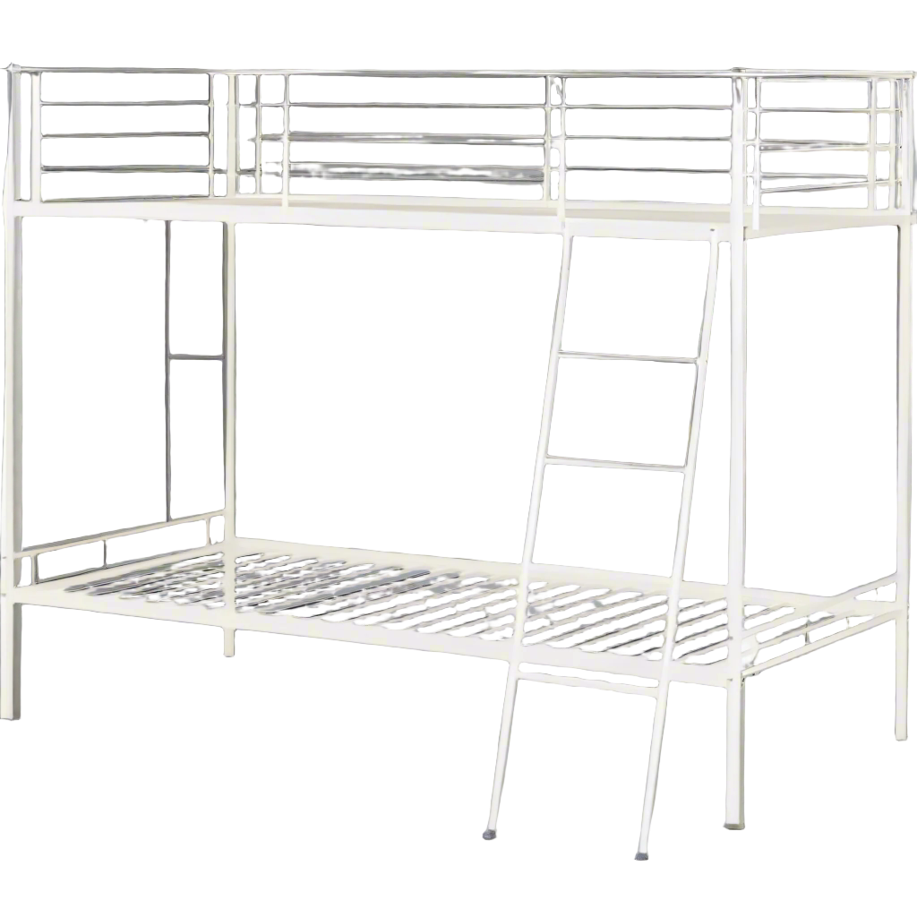 Brandon Bunk Bed