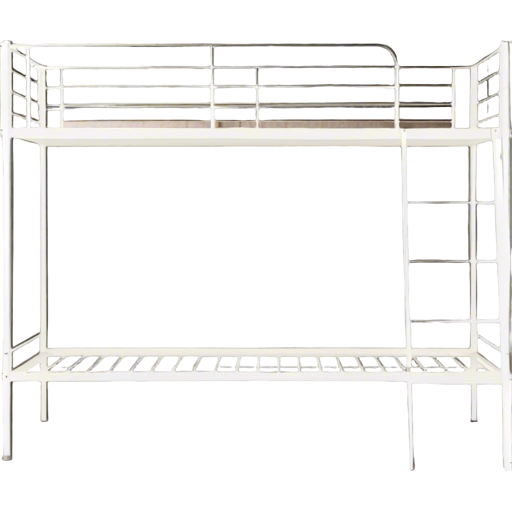 Brandon Bunk Bed