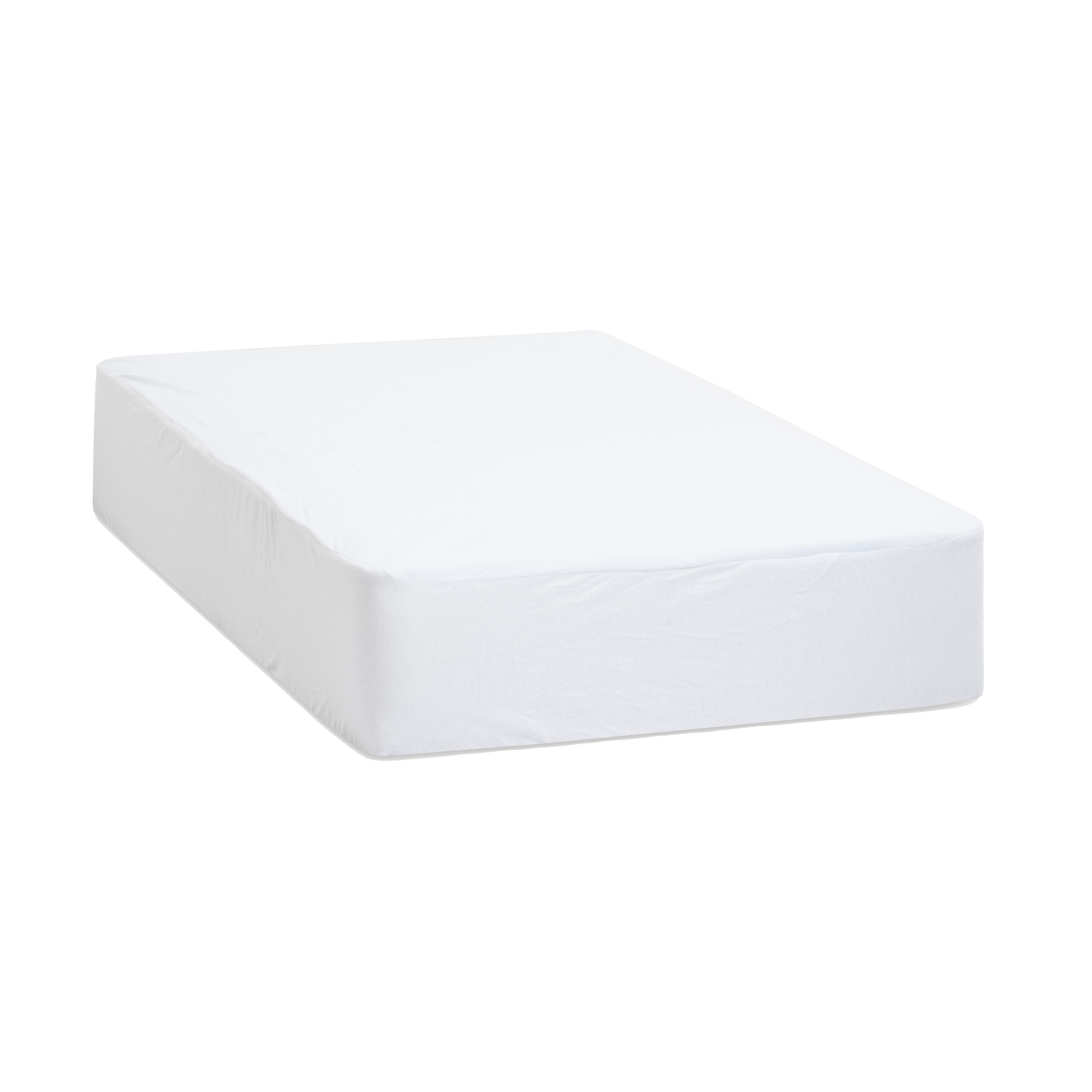 Cotton Mattress Protector