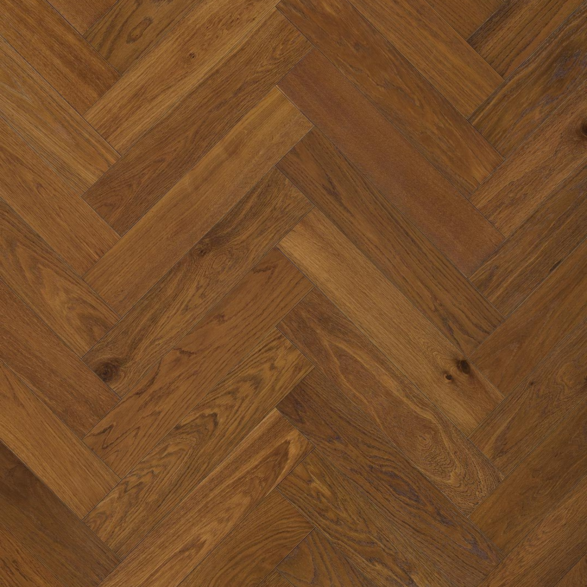 Vista Original Breeze Herringbone 14mm gallery image