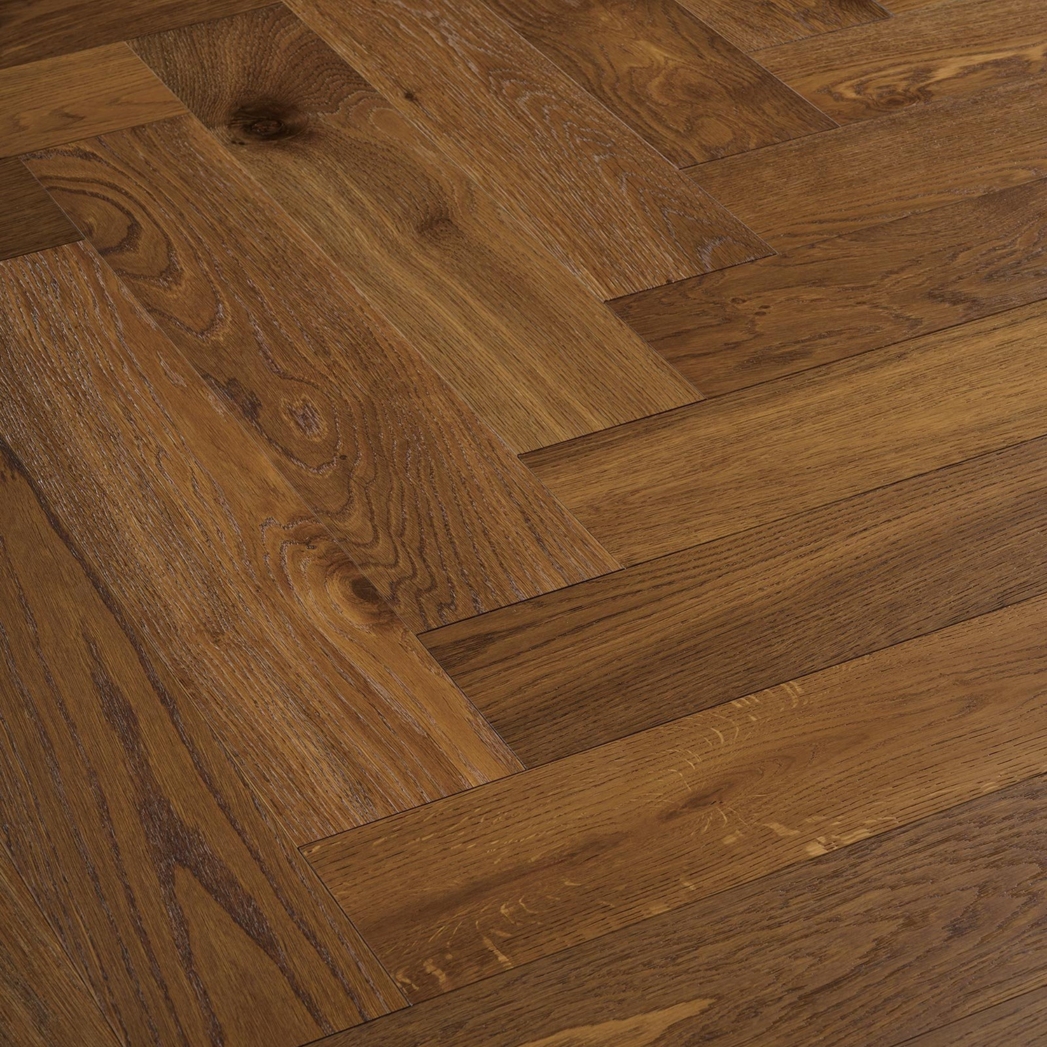 Vista Original Breeze Herringbone 14mm gallery image