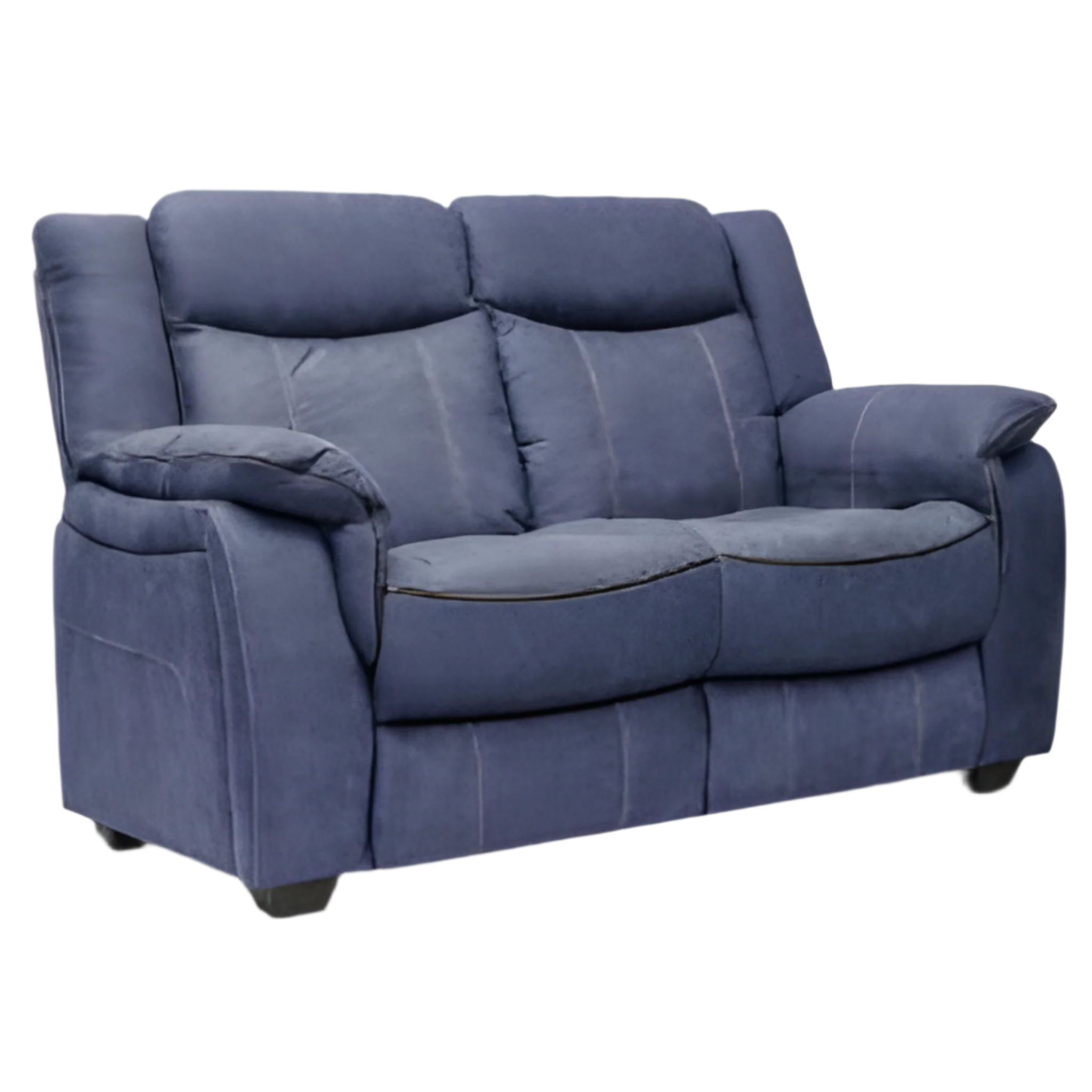 Bridge 2 Seater