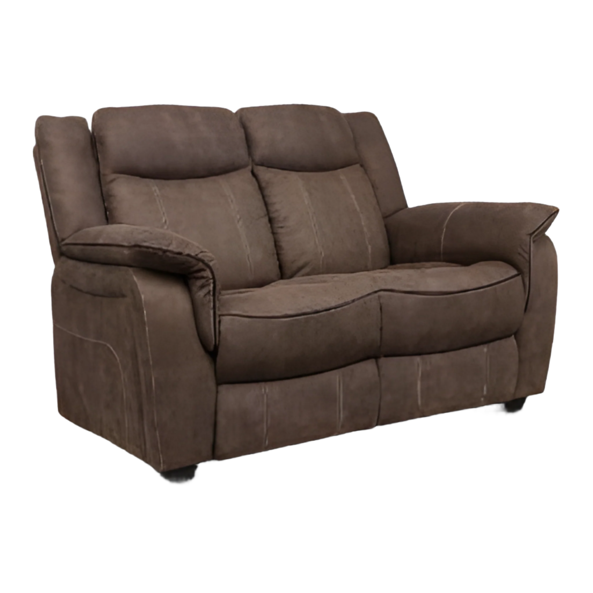 Bridge 2 Seater