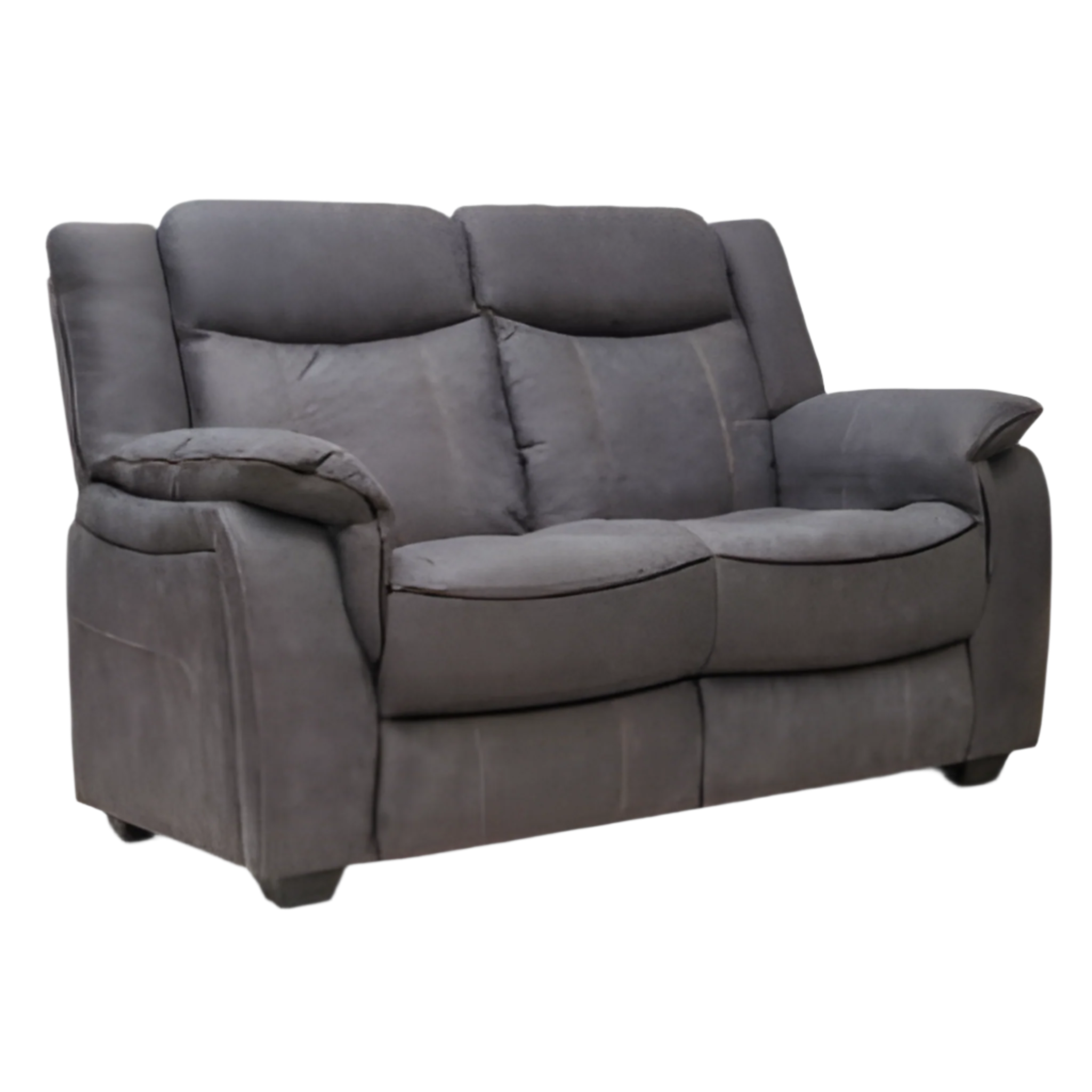 Bridge 2 Seater