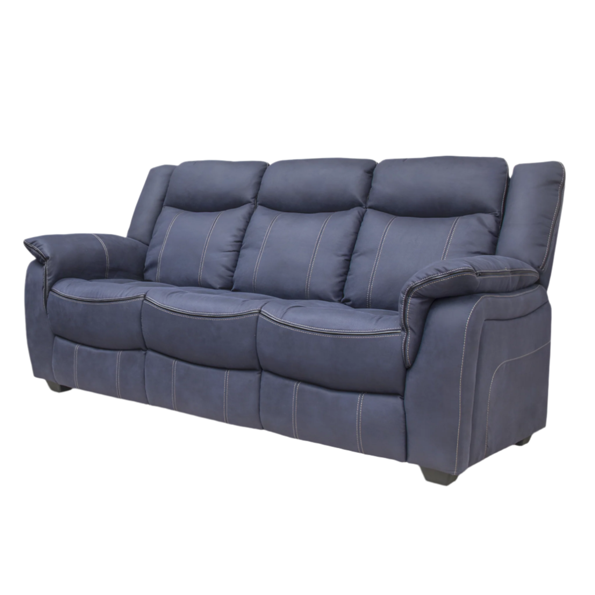 Bridge 3 Seater