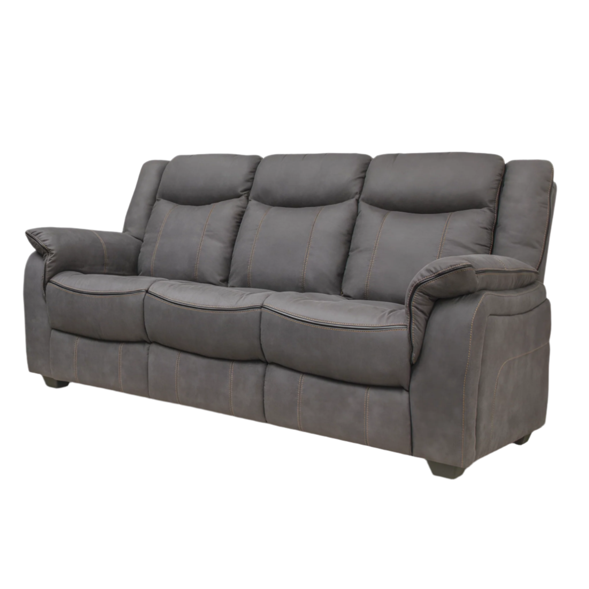 Bridge 3 Seater