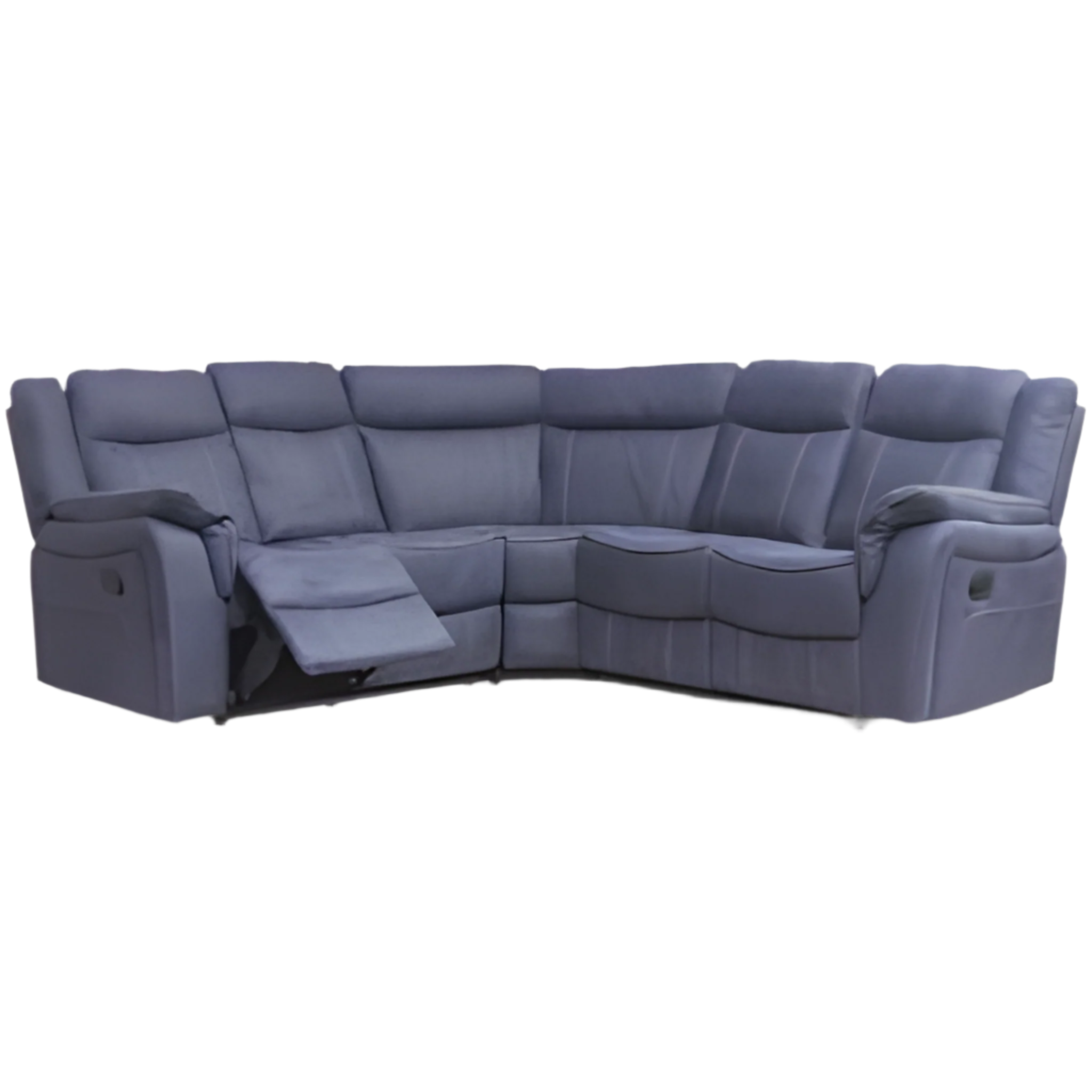 Bridge Corner Sofa