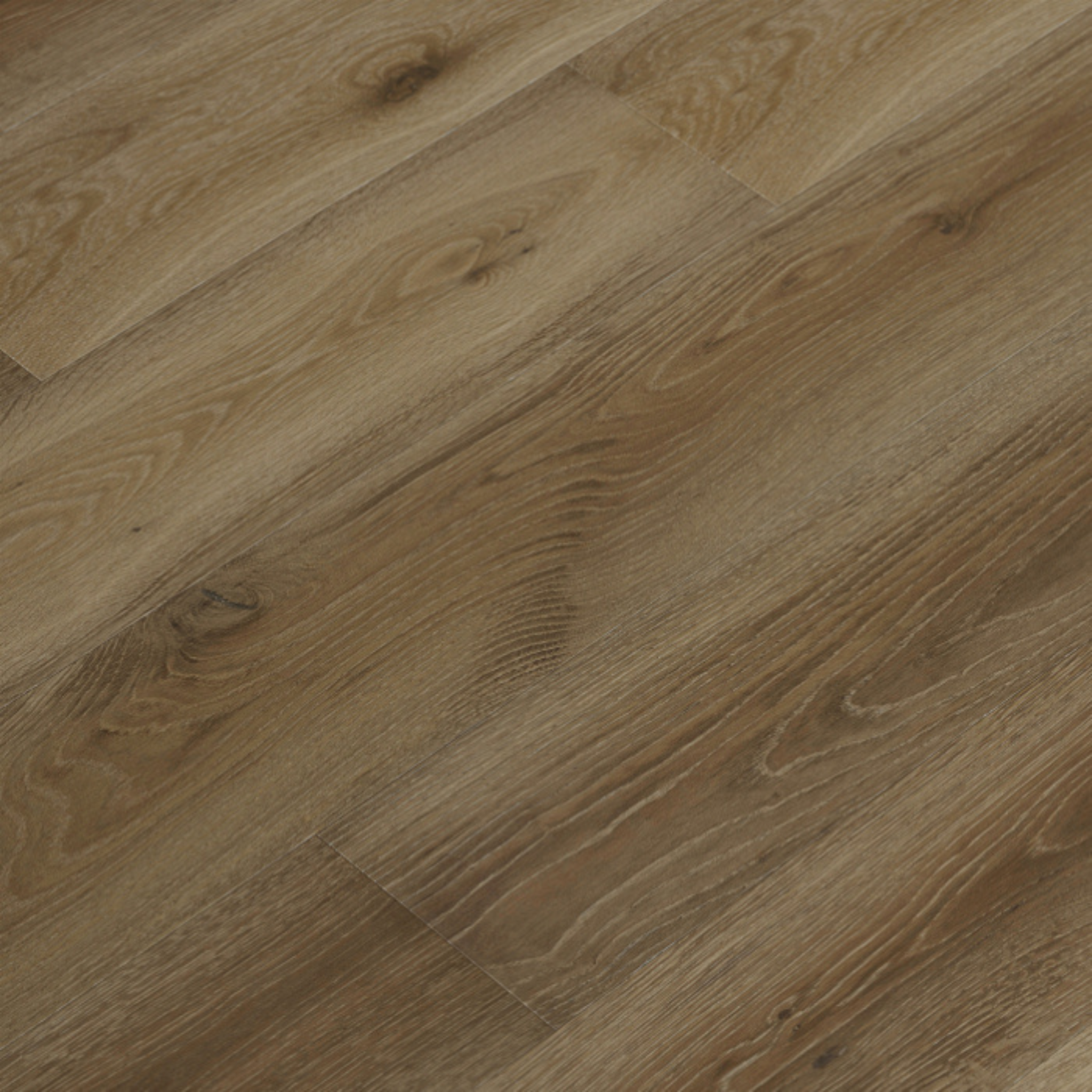 Bridge Oak Engineered Plank 14mm gallery image