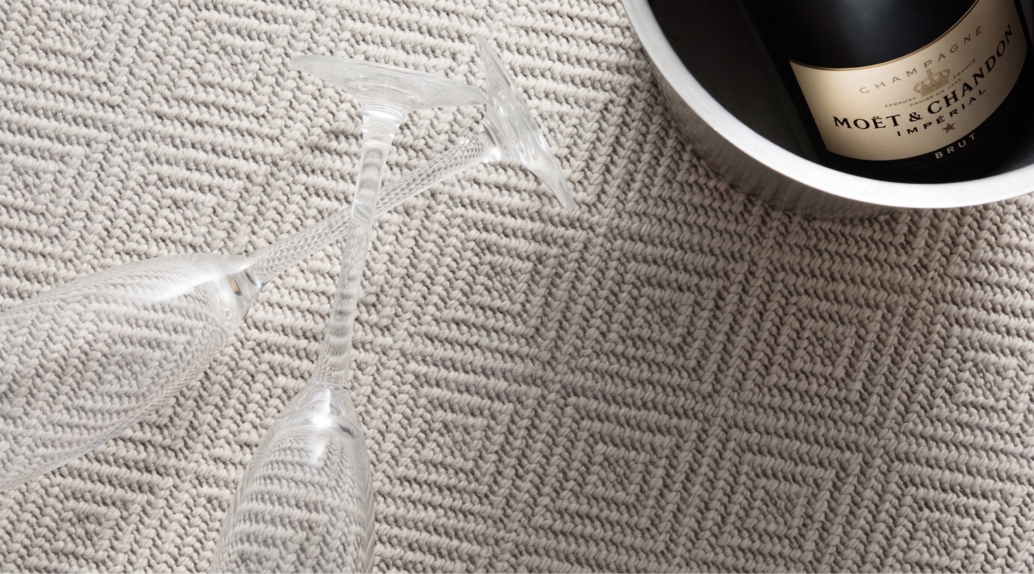 Wool Paragon